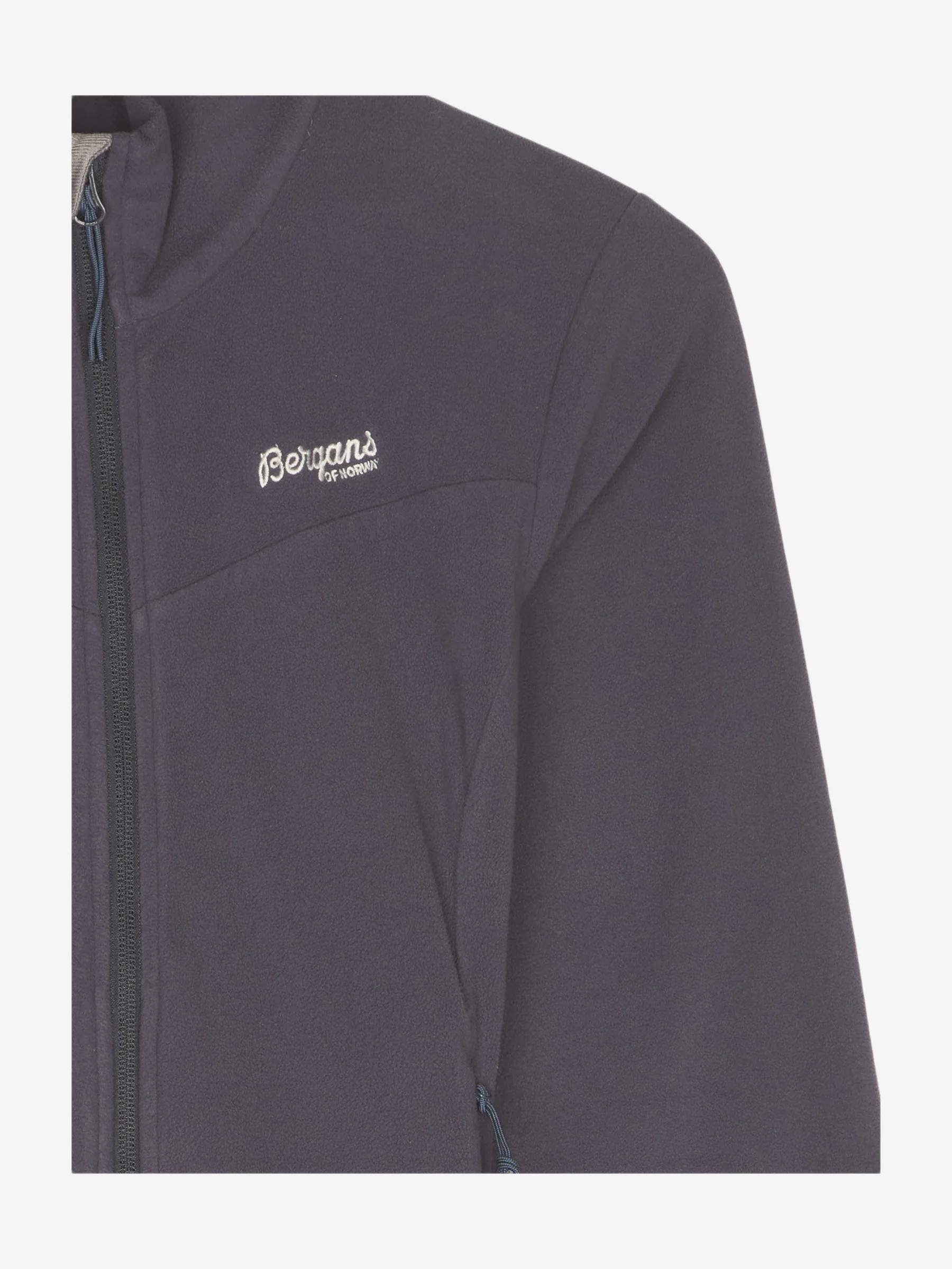 Fleecejacke für Damen - Image 3