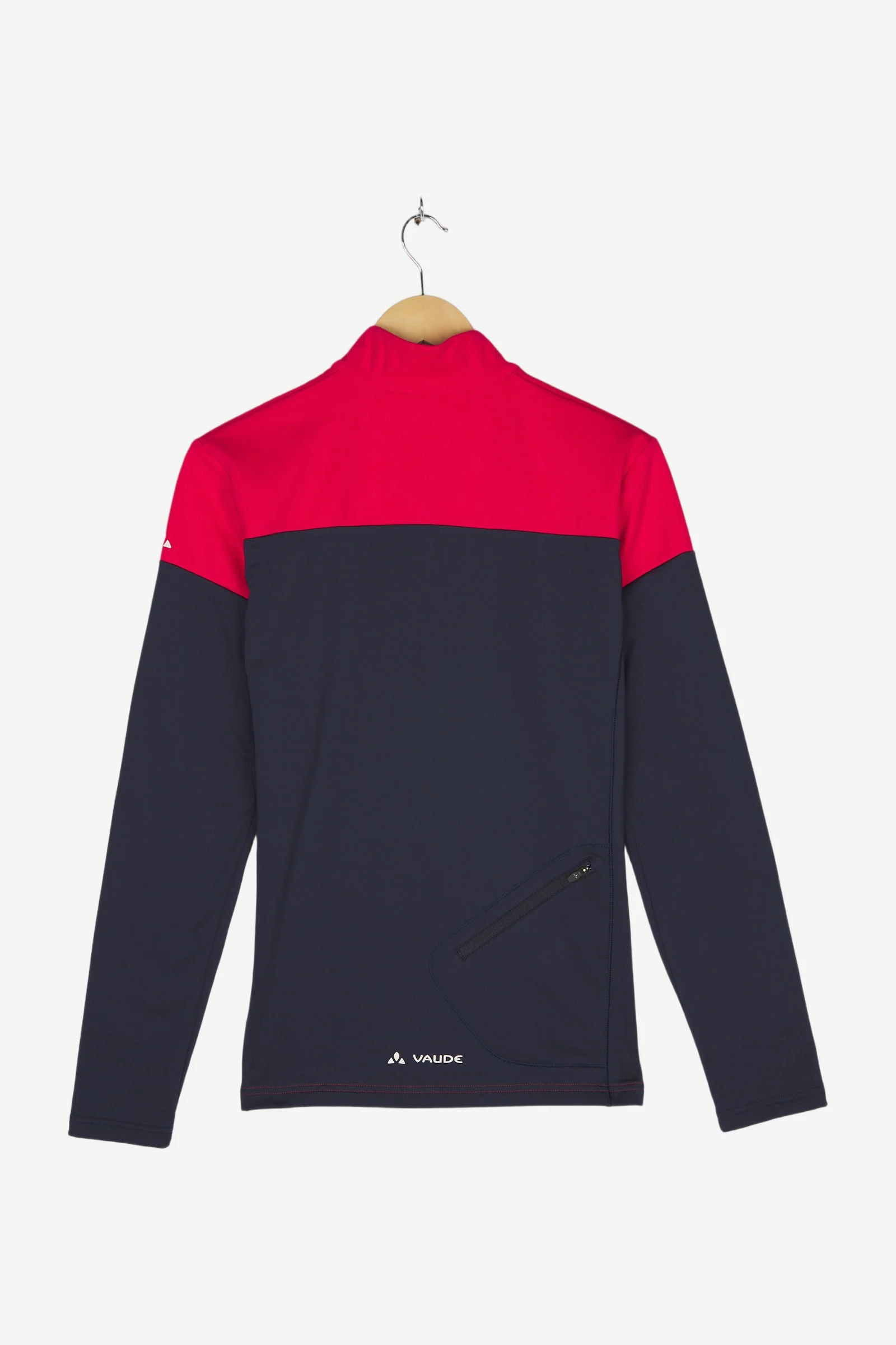 Fleecejacke für Damen - Image 2