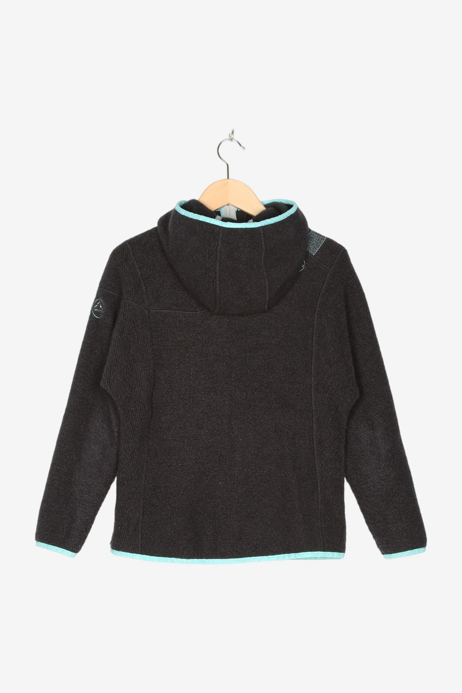 Fleecejacke für Damen - Image 2