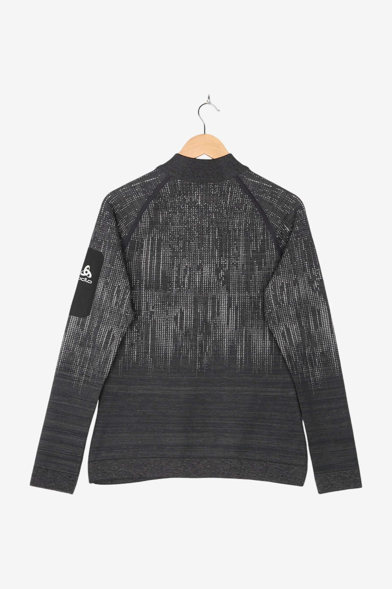 Fleecejacke für Damen - Image 2