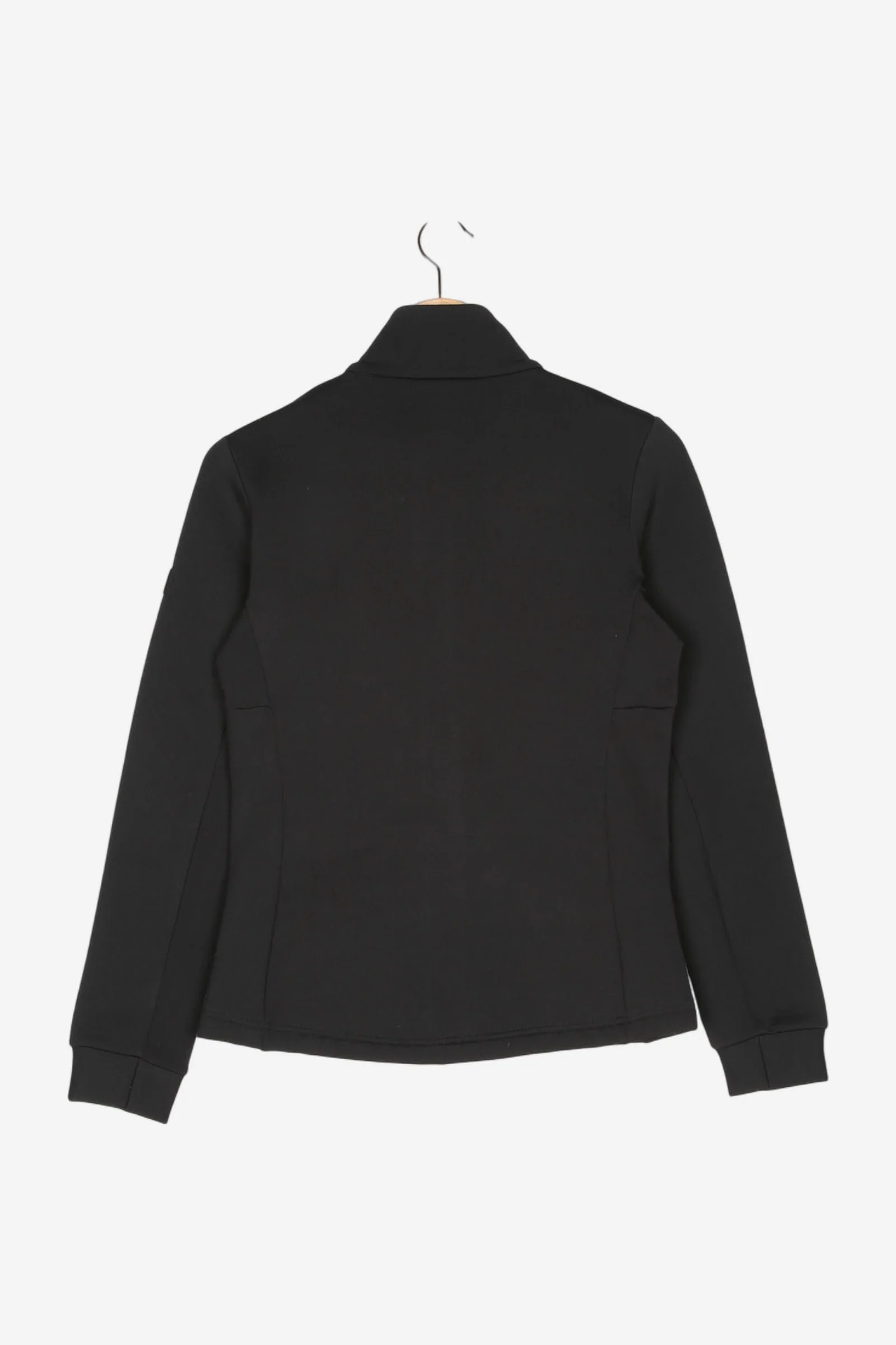 Fleecejacke für Damen - Image 2