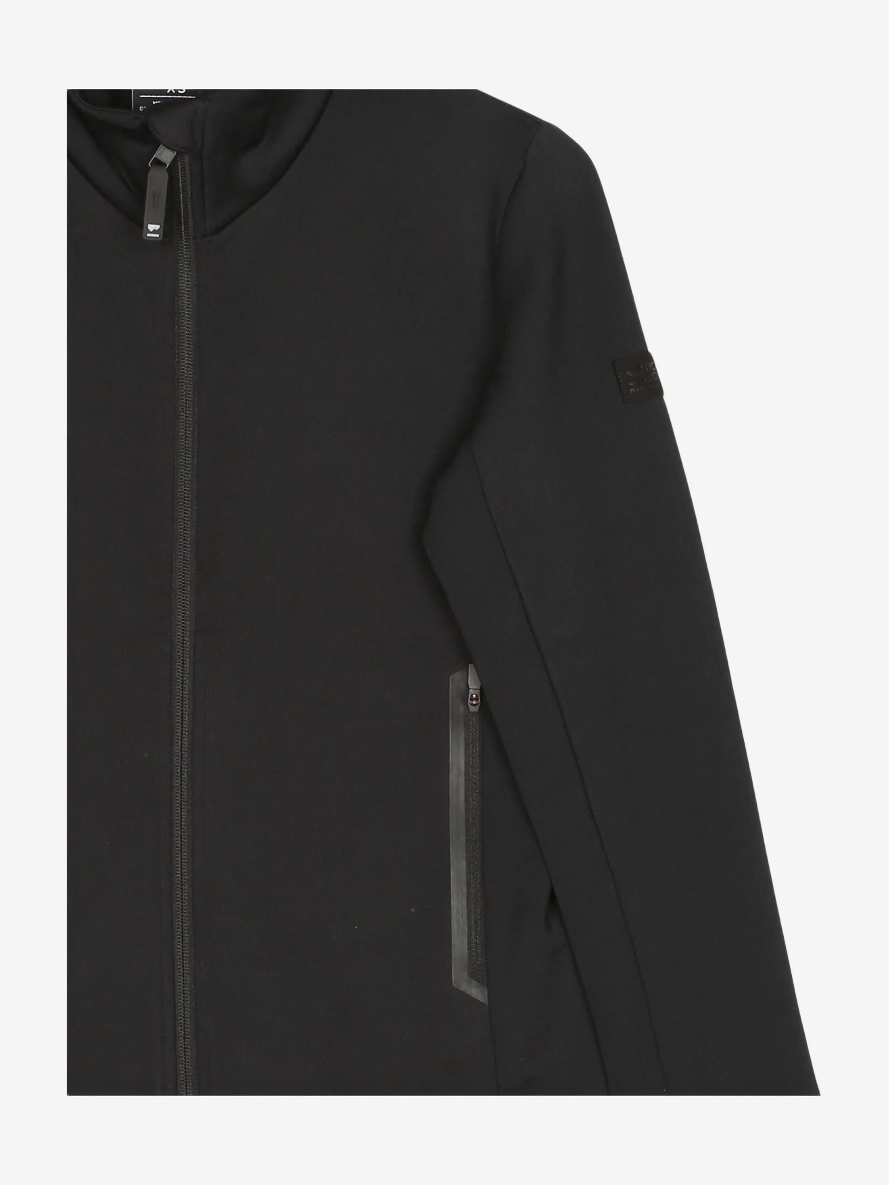 Fleecejacke für Damen - Image 3