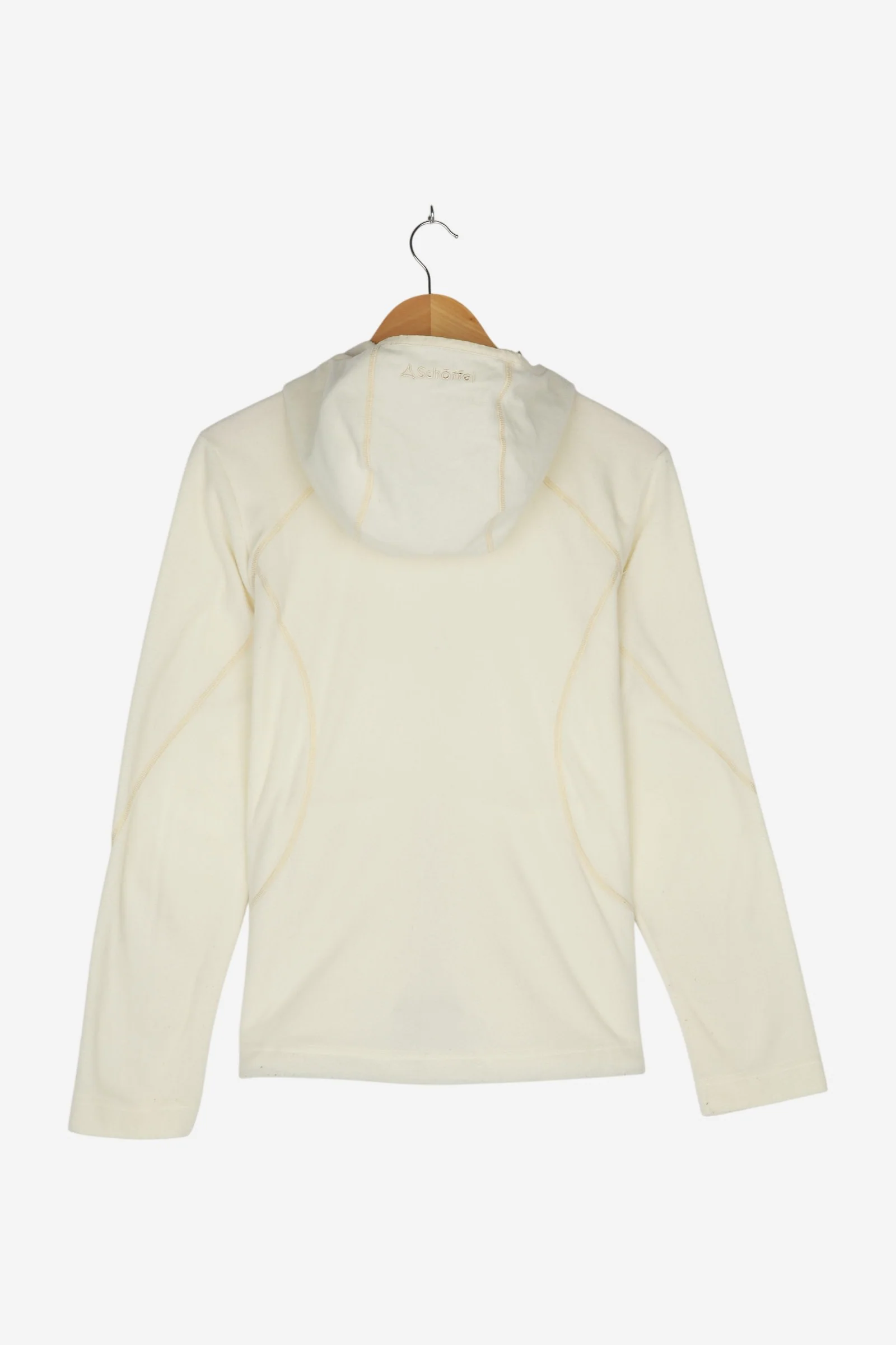 Fleecejacke für Damen - Image 2