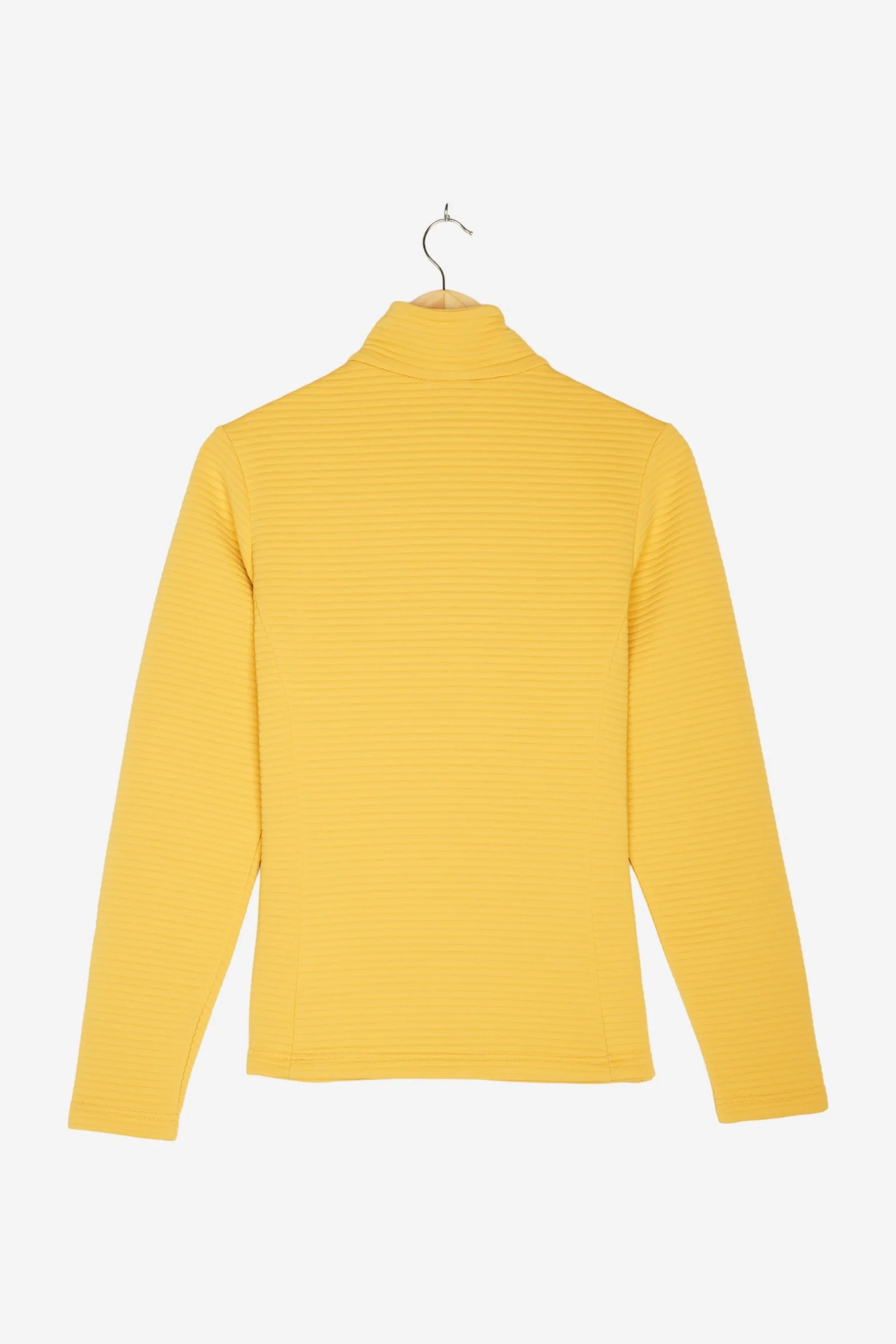 Fleecejacke für Damen - Image 2