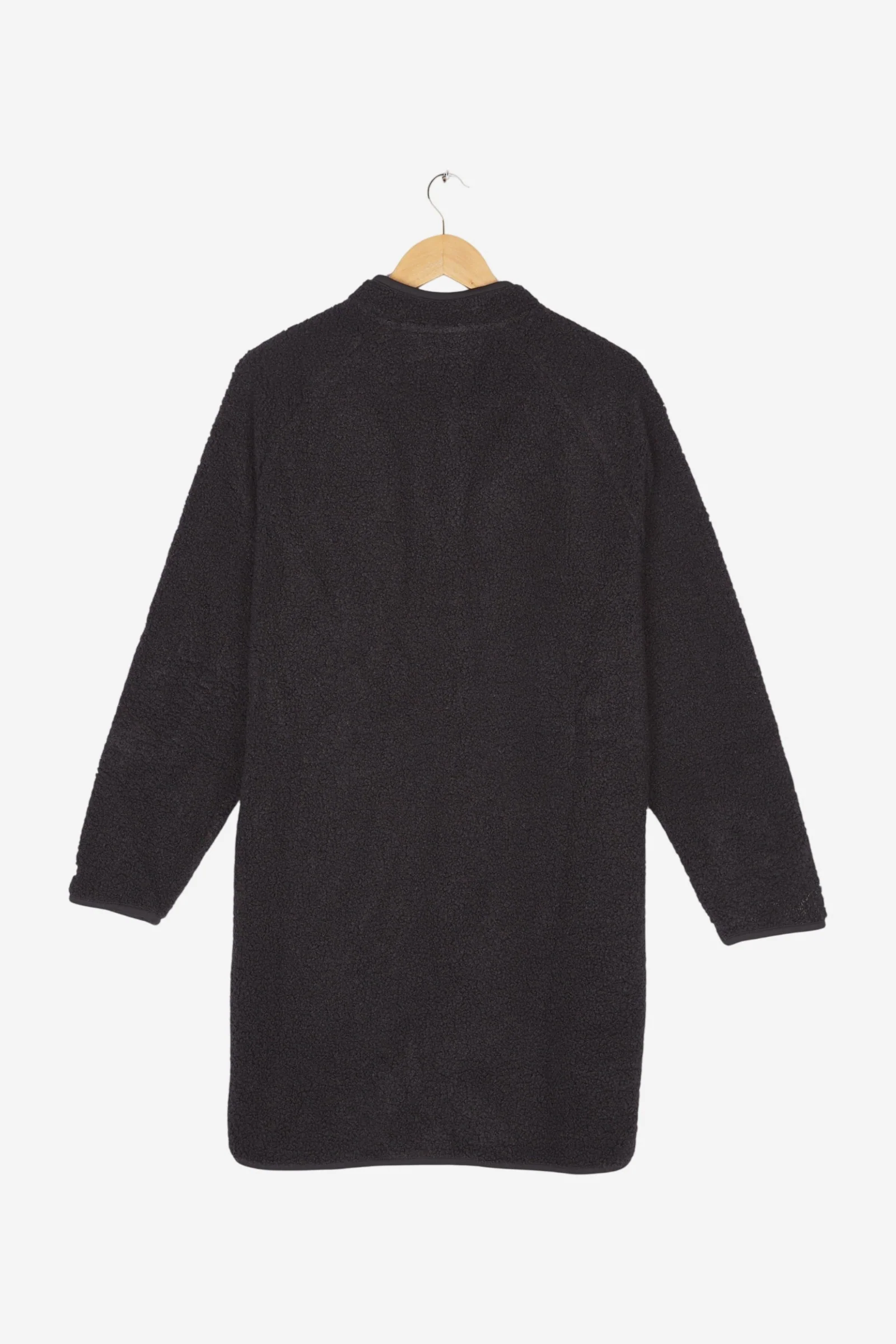 Fleecejacke für Damen - Image 2
