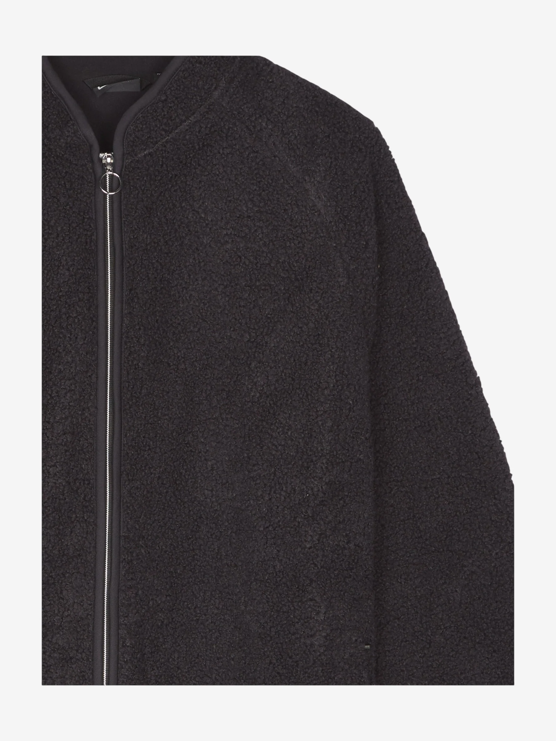 Fleecejacke für Damen - Image 3