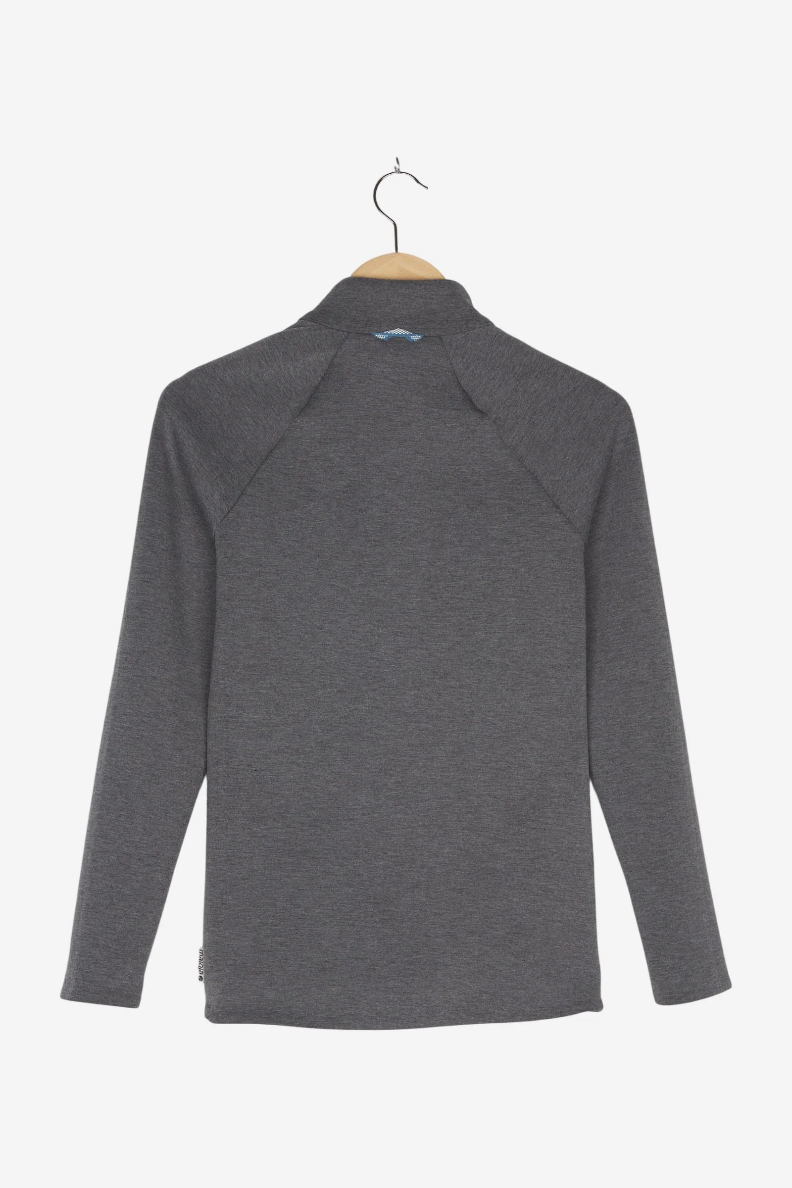 Fleecejacke für Damen - Image 2