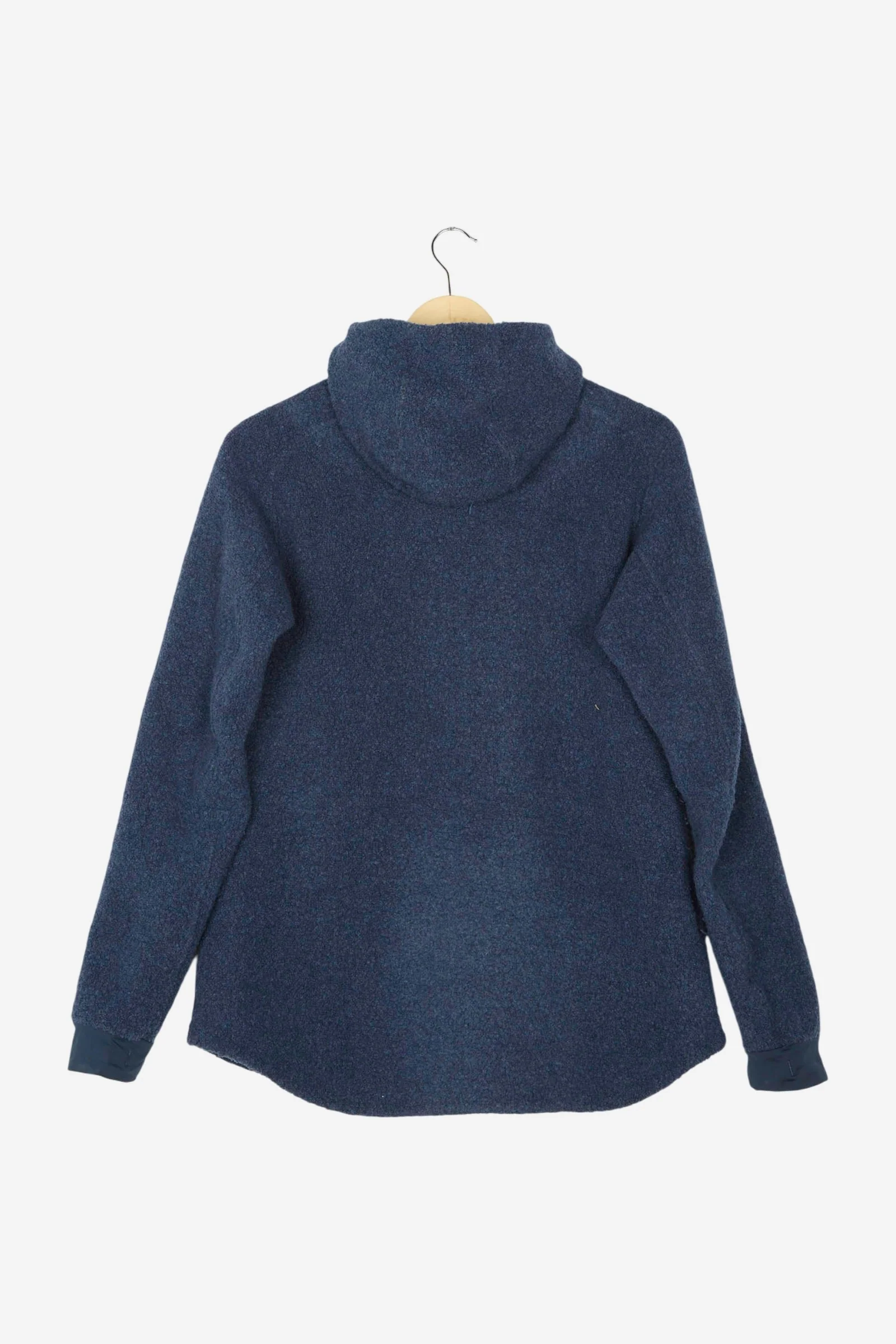Fleecejacke für Damen - Image 2