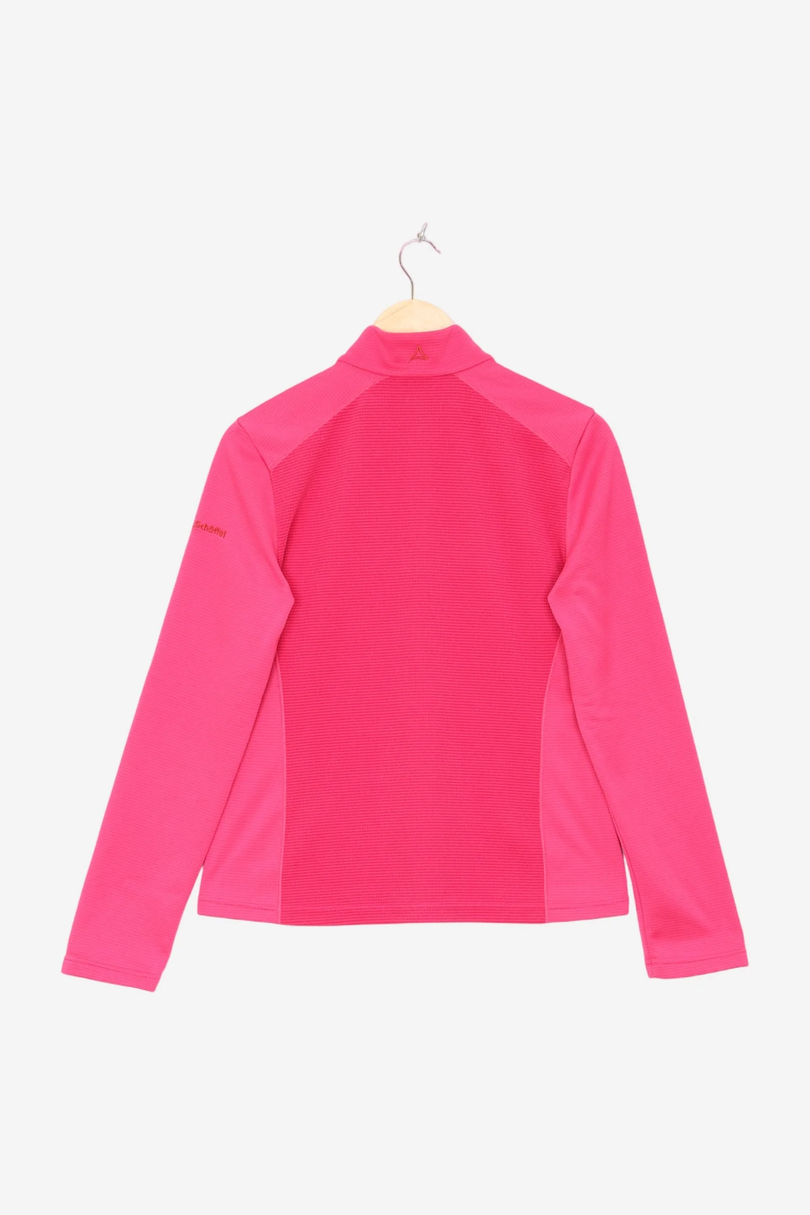 Fleecejacke für Damen - Image 2