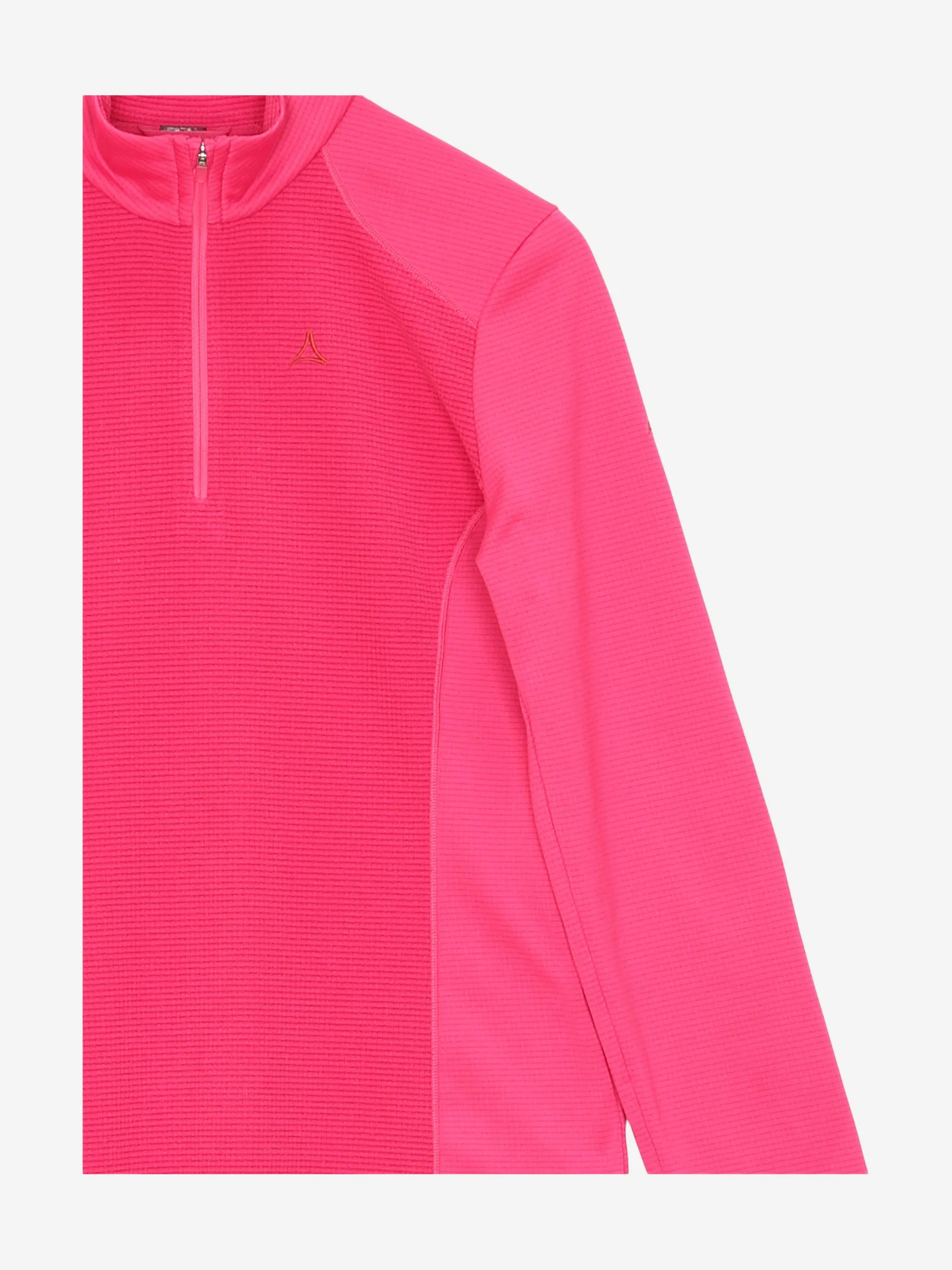 Fleecejacke für Damen - Image 3