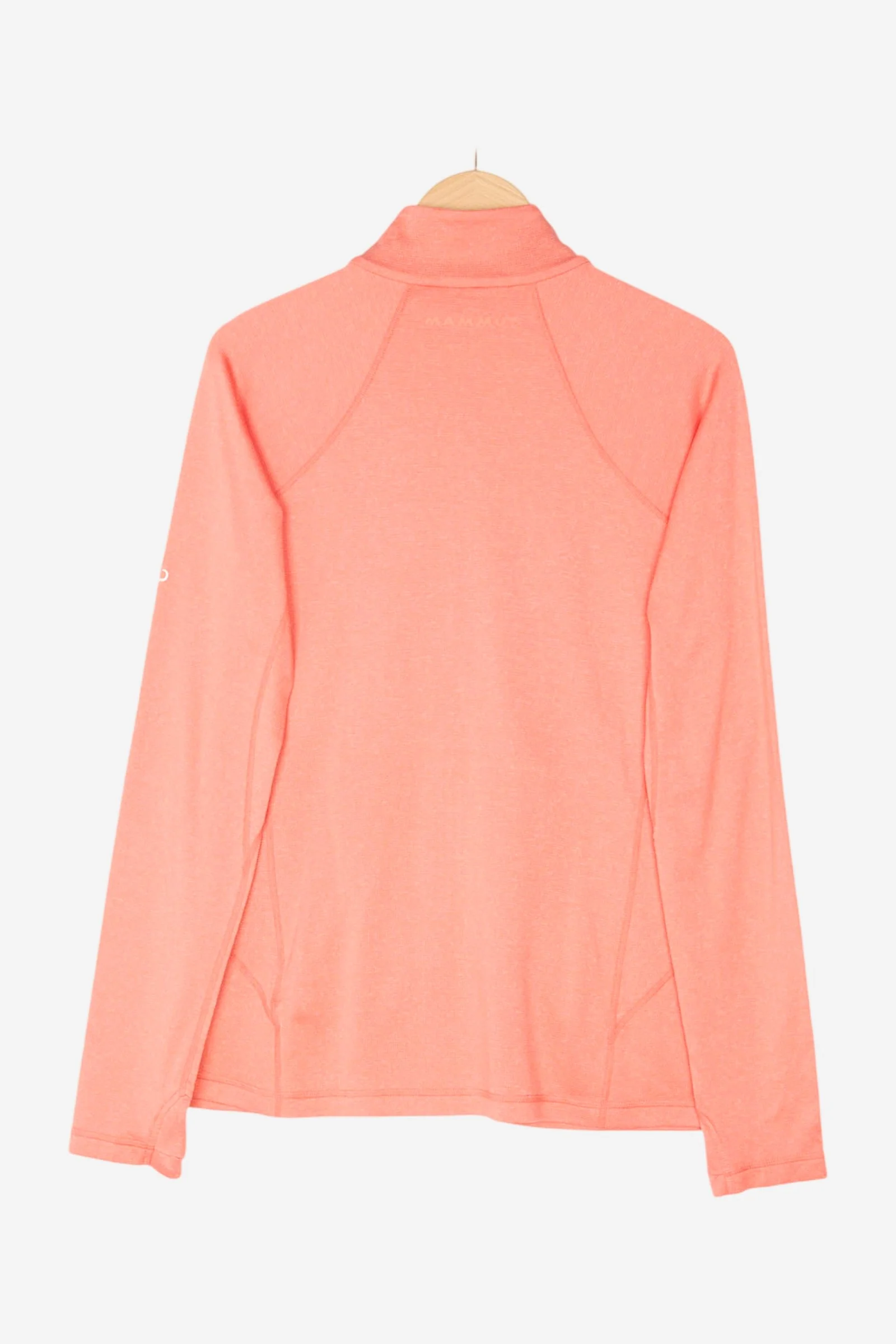 Fleecejacke für Damen - Image 2