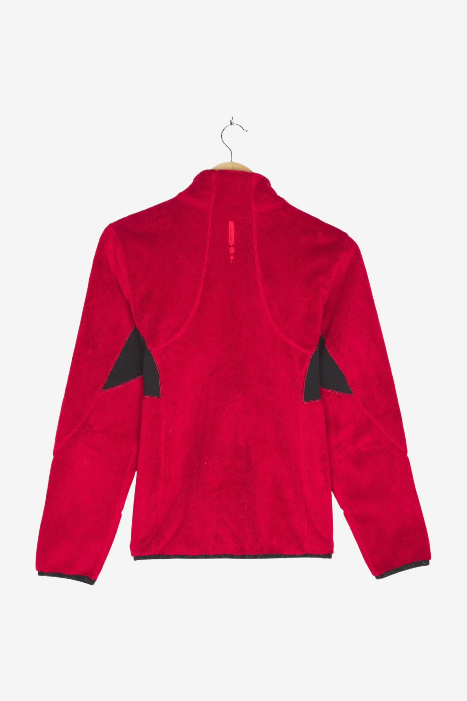 Fleecejacke für Damen - Image 2