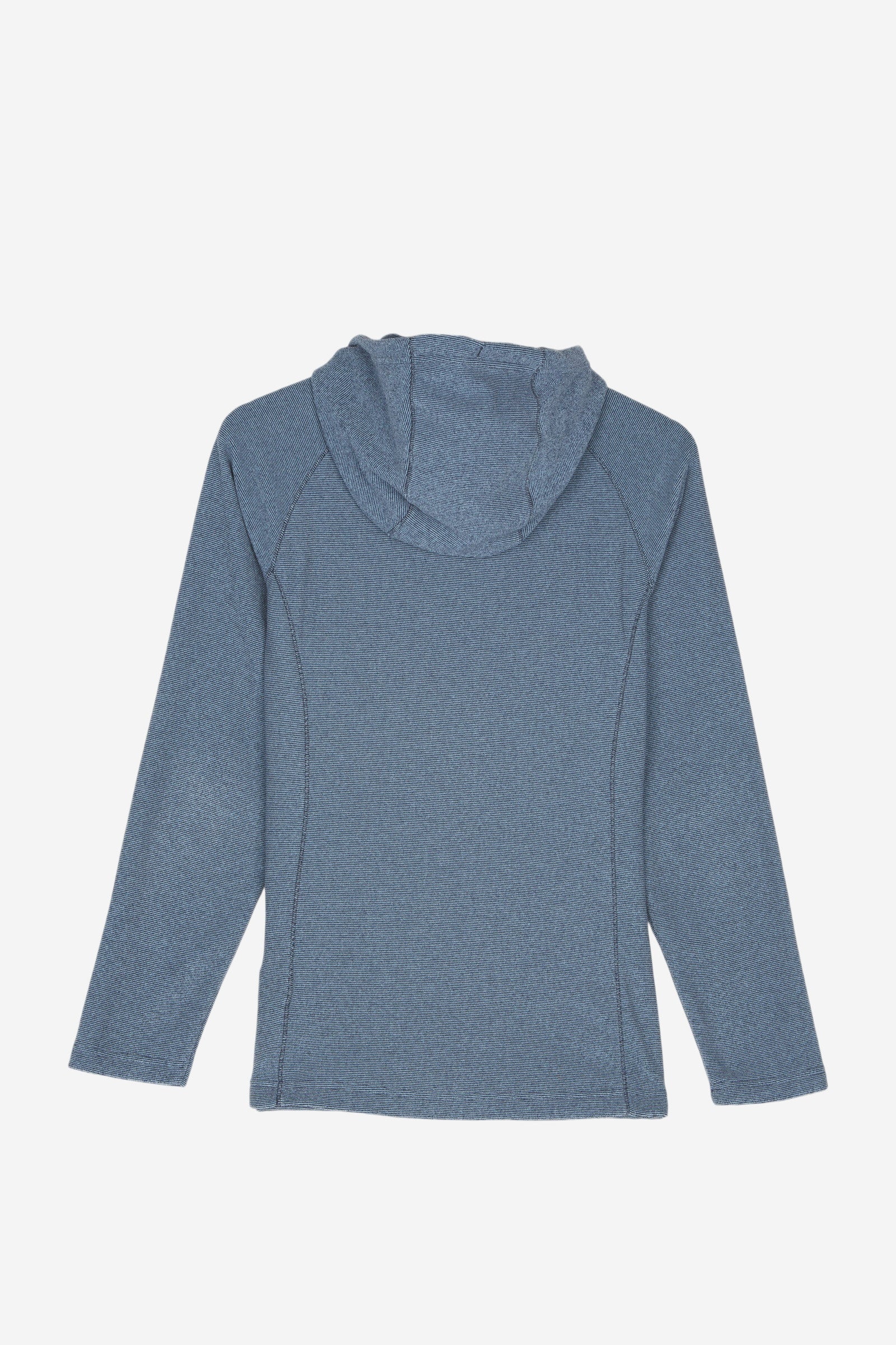 Fleecejacke für Damen - Image 2