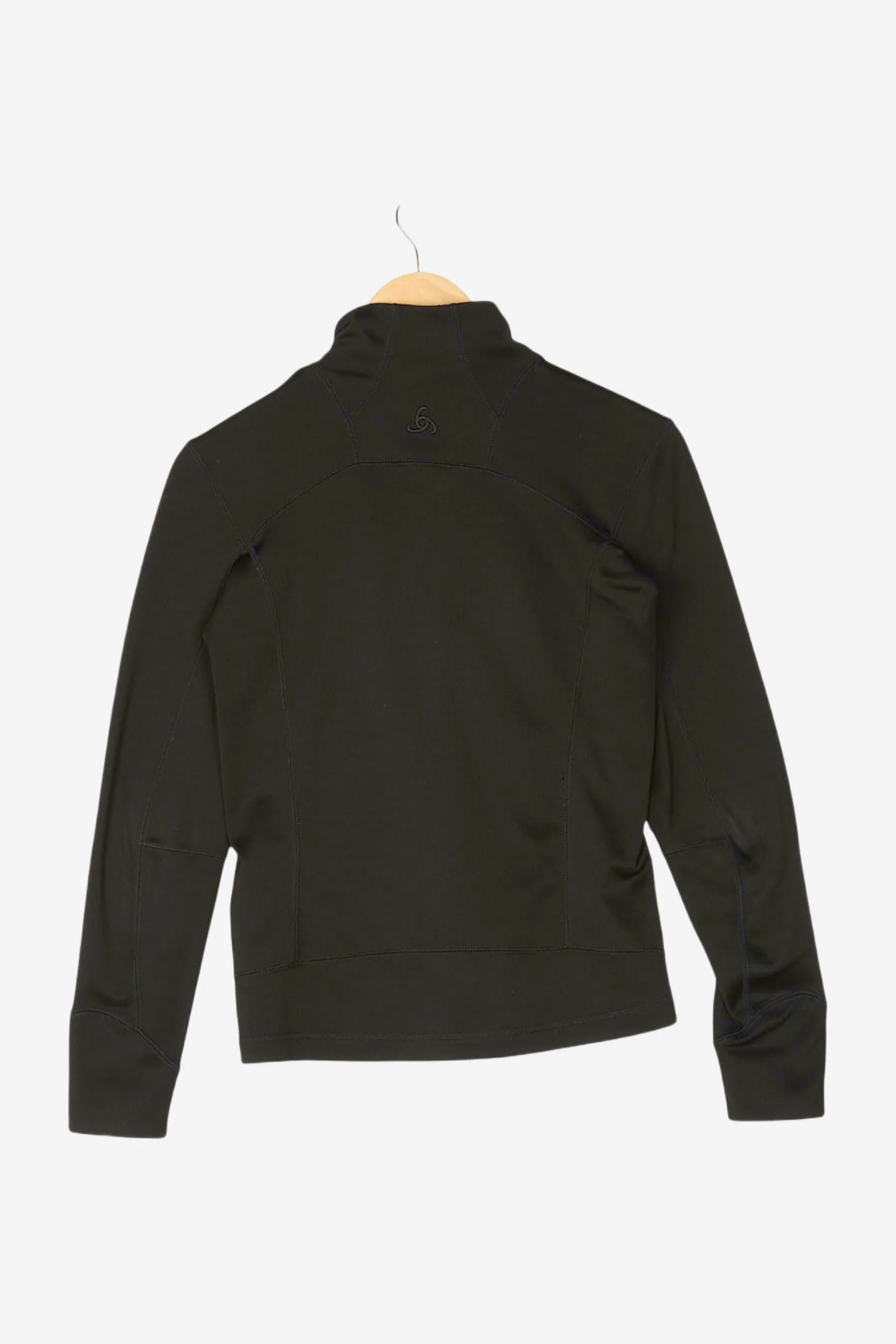Fleecejacke für Damen - Image 2