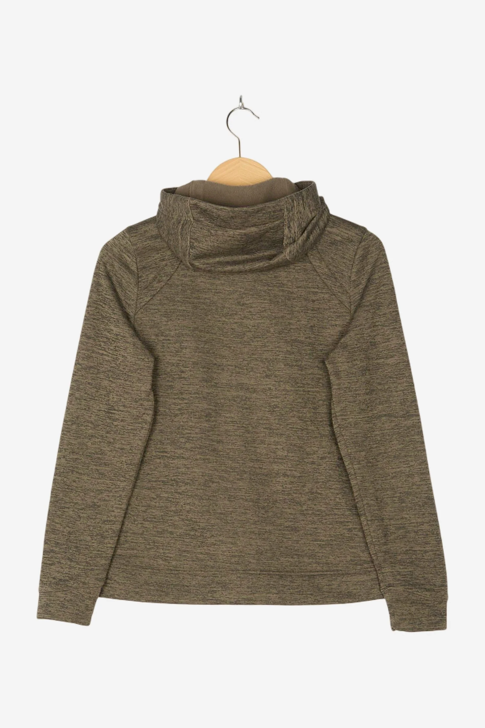 Fleecejacke für Damen - Image 2