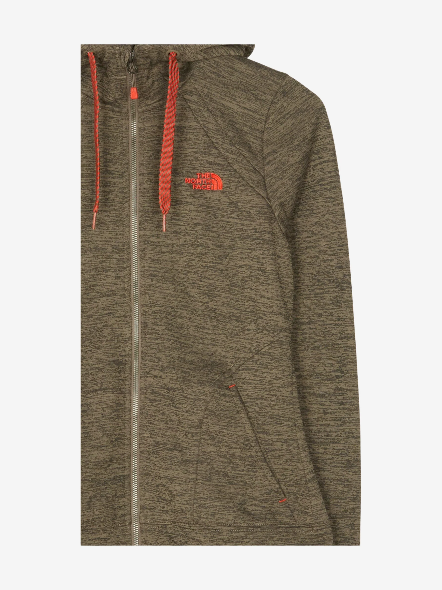 Fleecejacke für Damen - Image 3