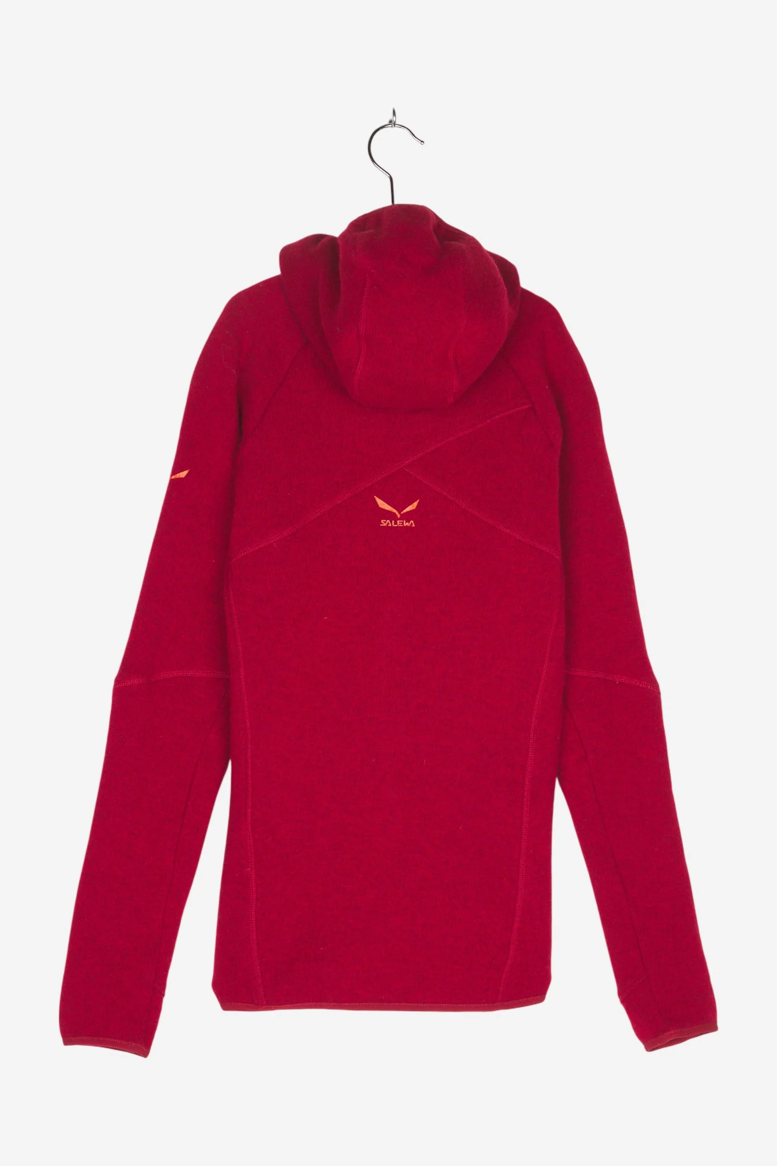 Fleecejacke für Damen - Image 2