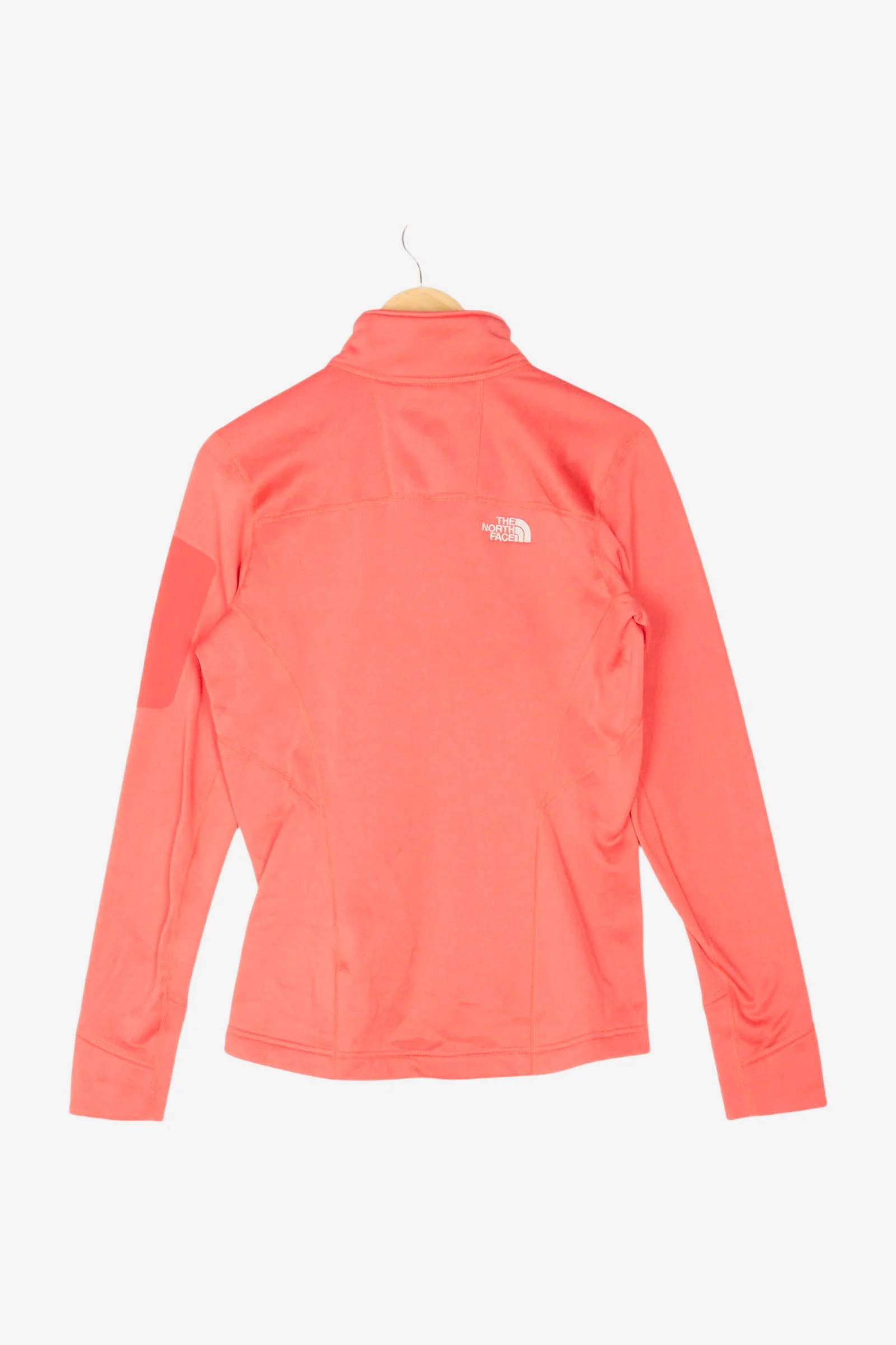 Fleecejacke für Damen - Image 2