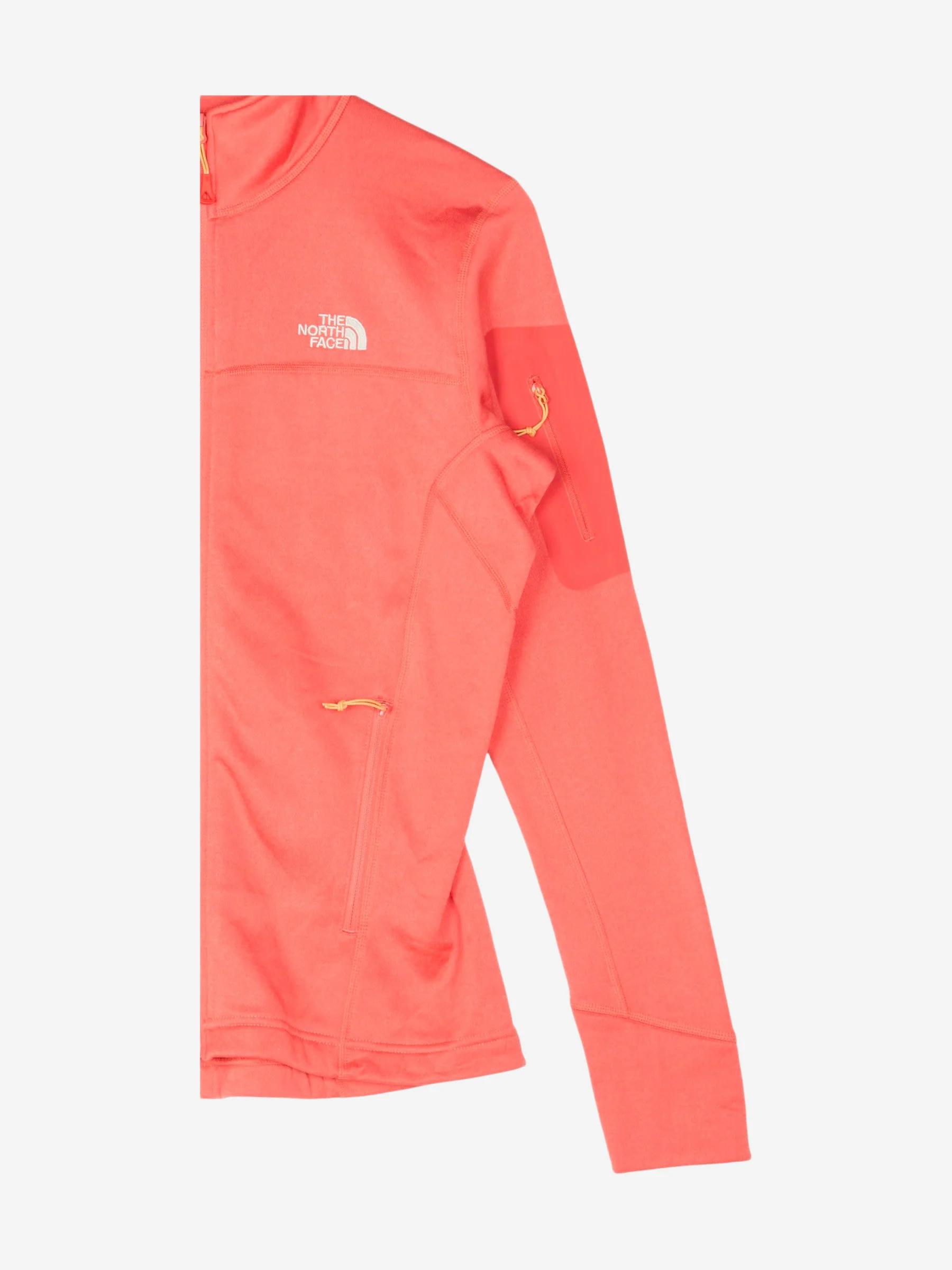 Fleecejacke für Damen - Image 3