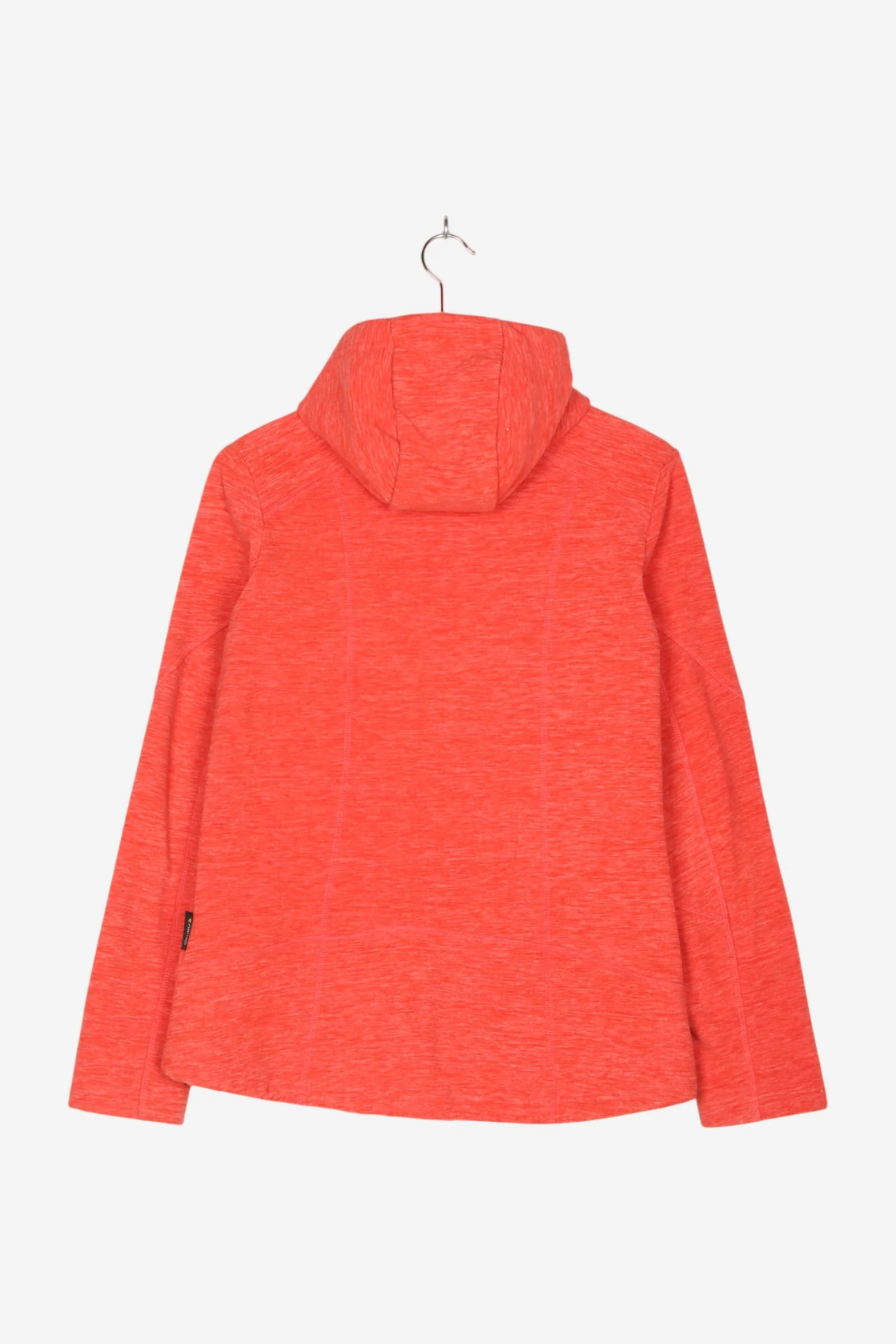 Fleecejacke für Damen - Image 2