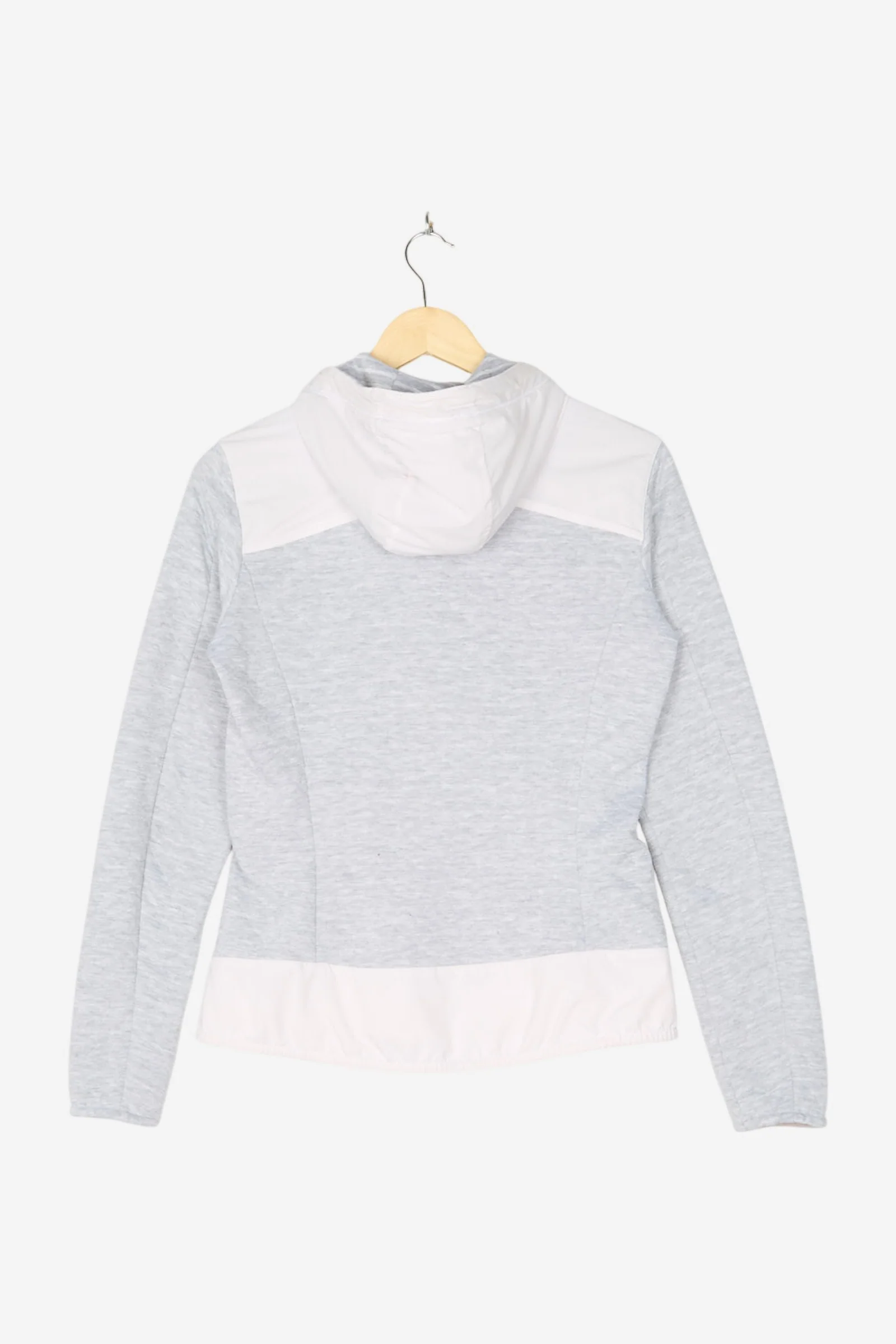 Fleecejacke für Damen - Image 2