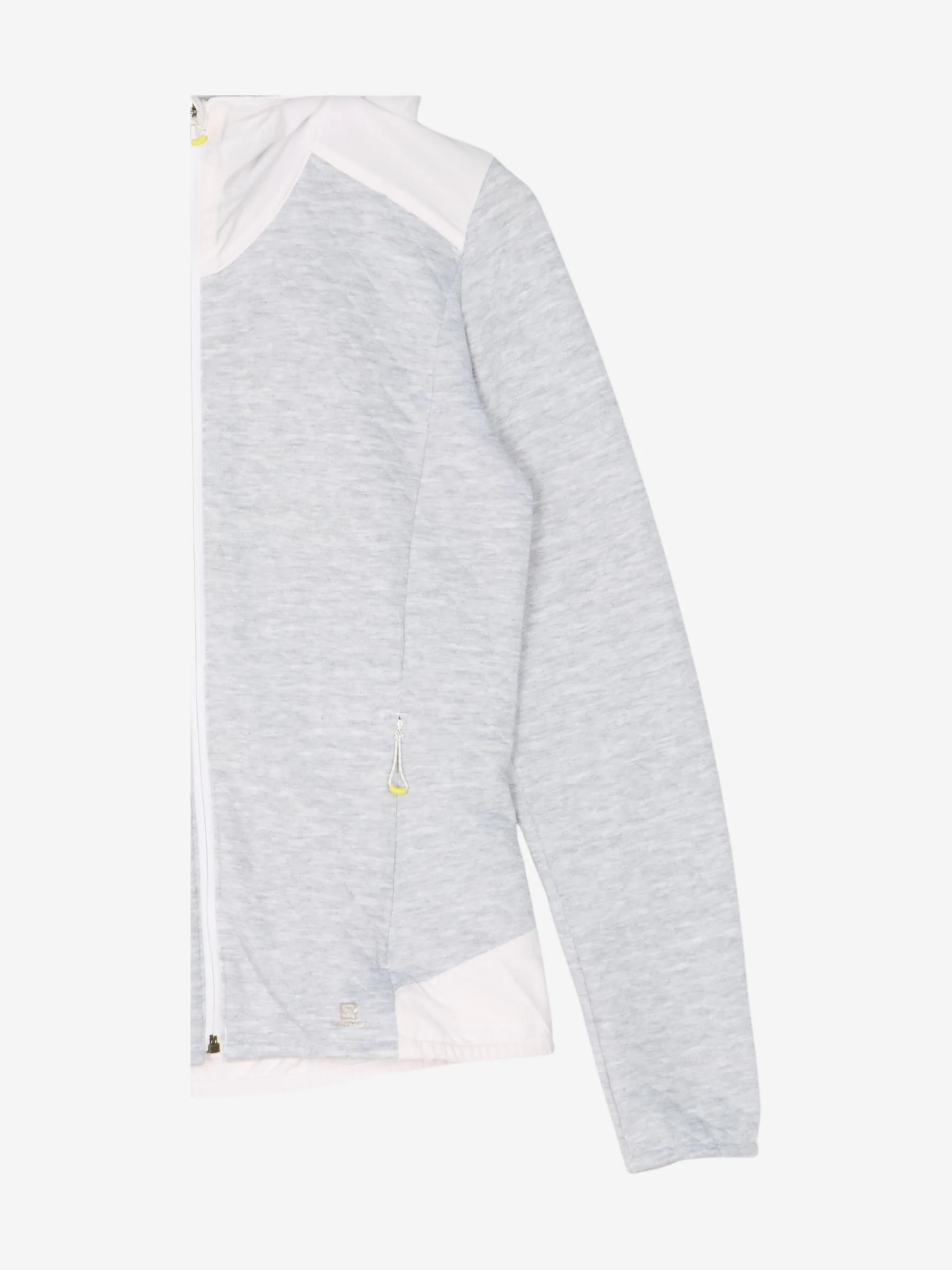 Fleecejacke für Damen - Image 3