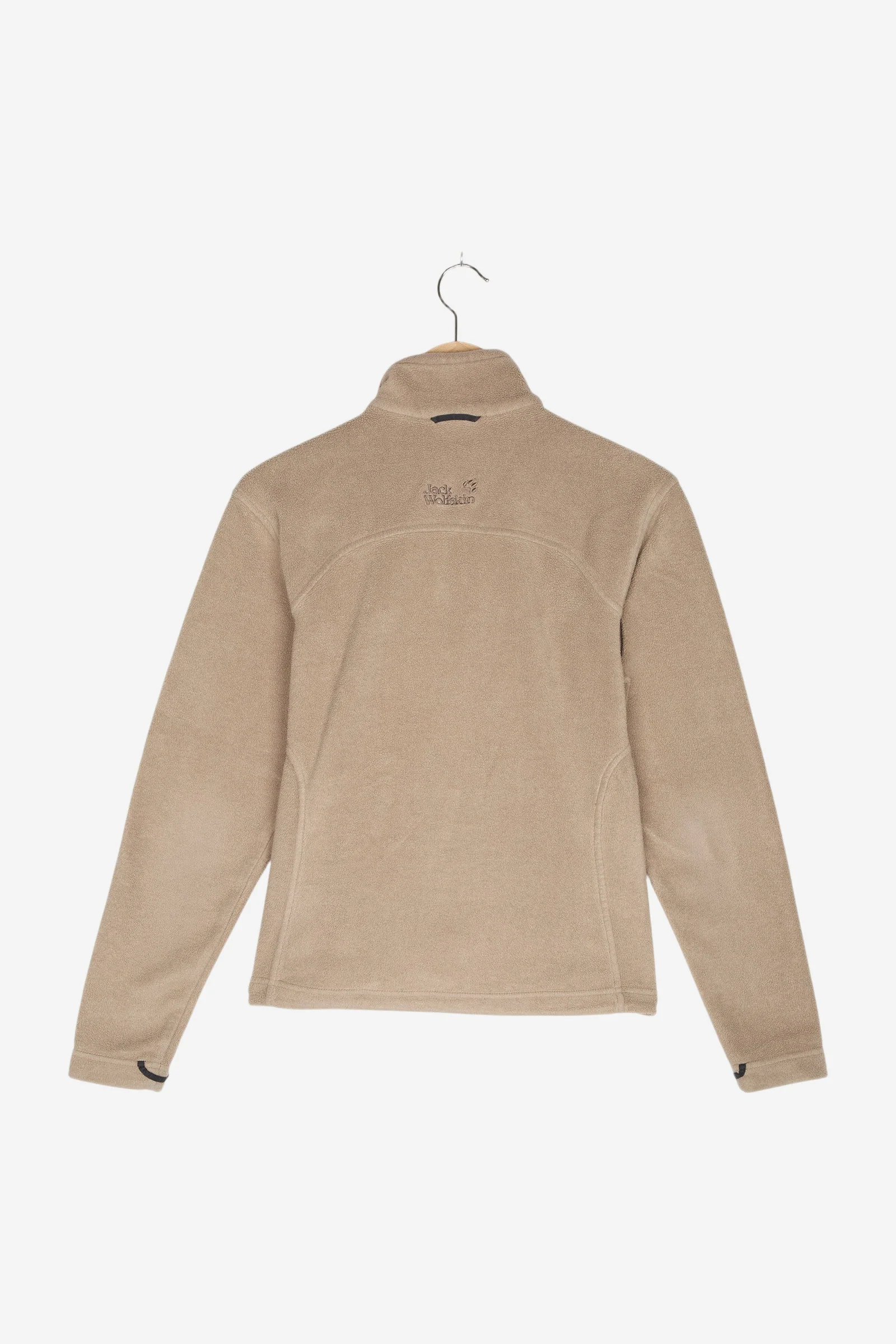 Fleecejacke für Damen - Image 2