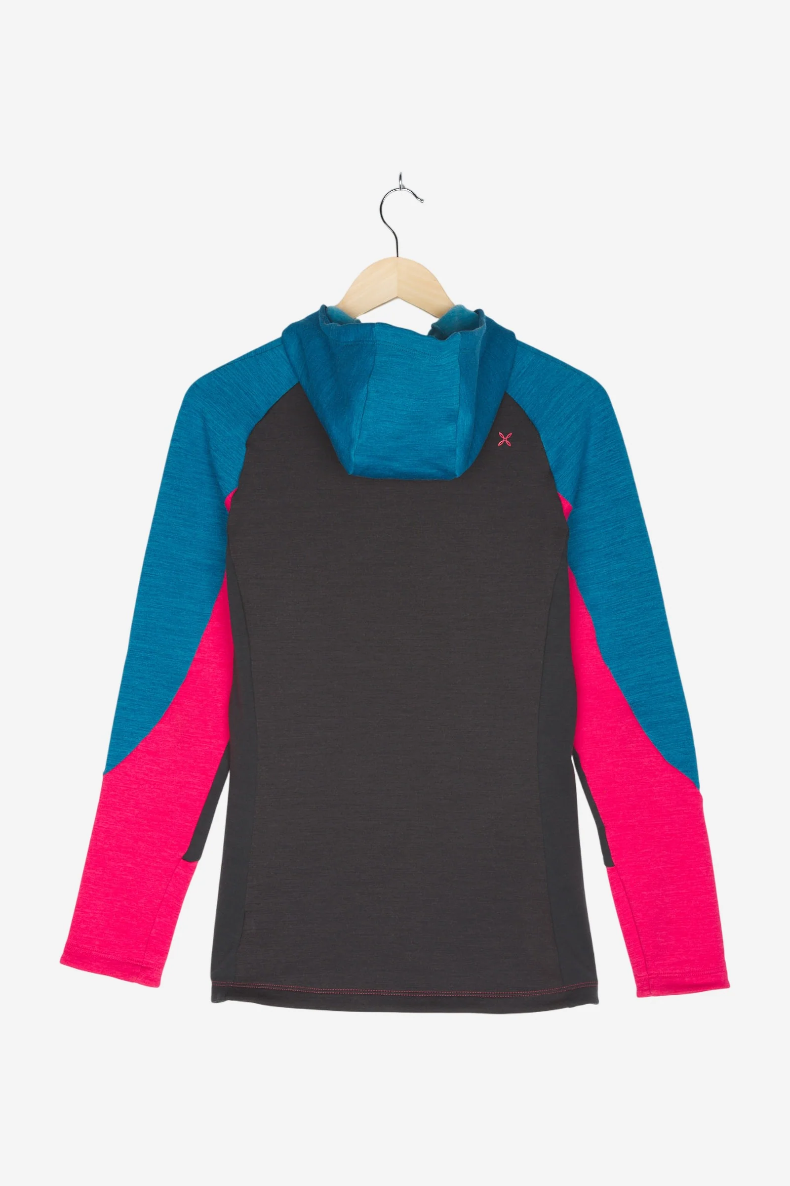 Fleecejacke für Damen - Image 2