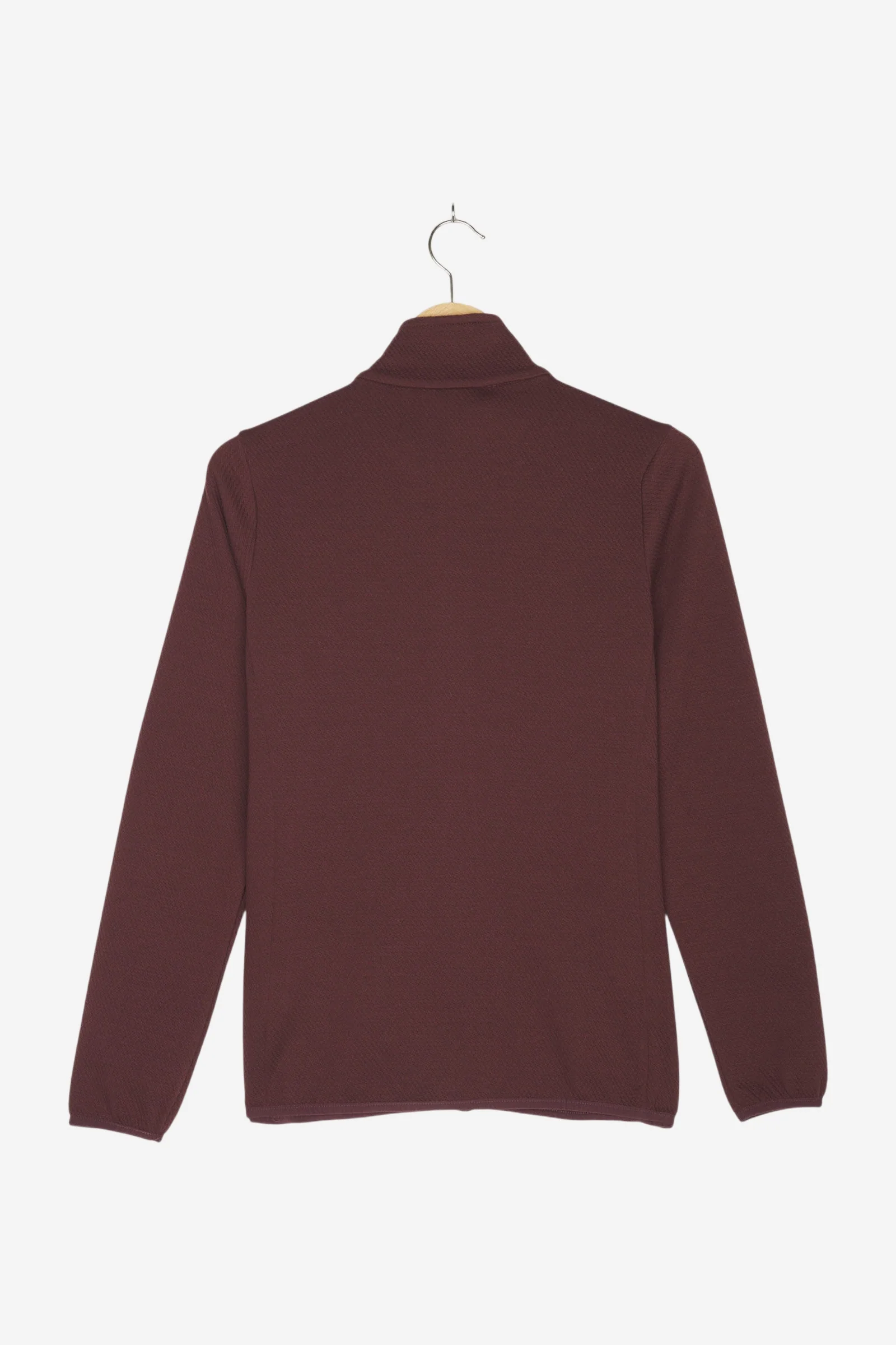 Fleecejacke für Damen - Image 2