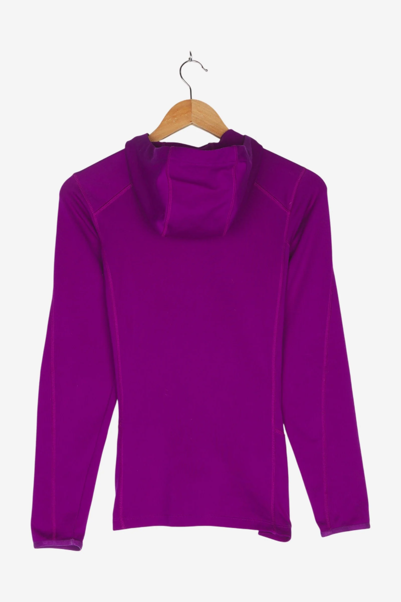 Fleecejacke für Damen - Image 2