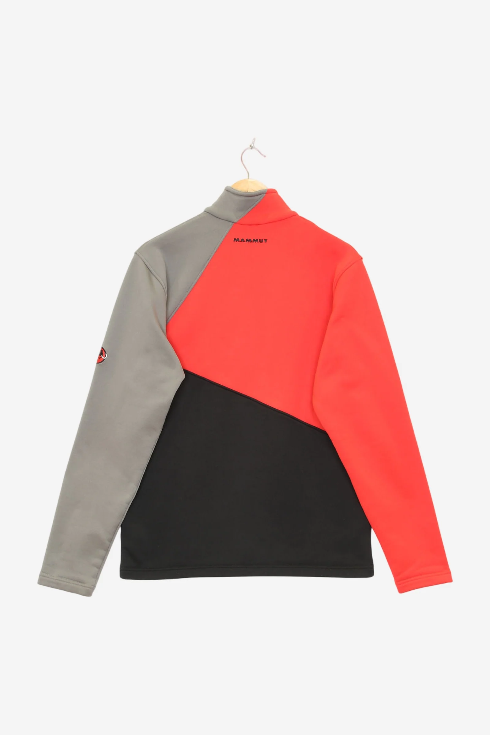 Fleecejacke für Damen - Image 2