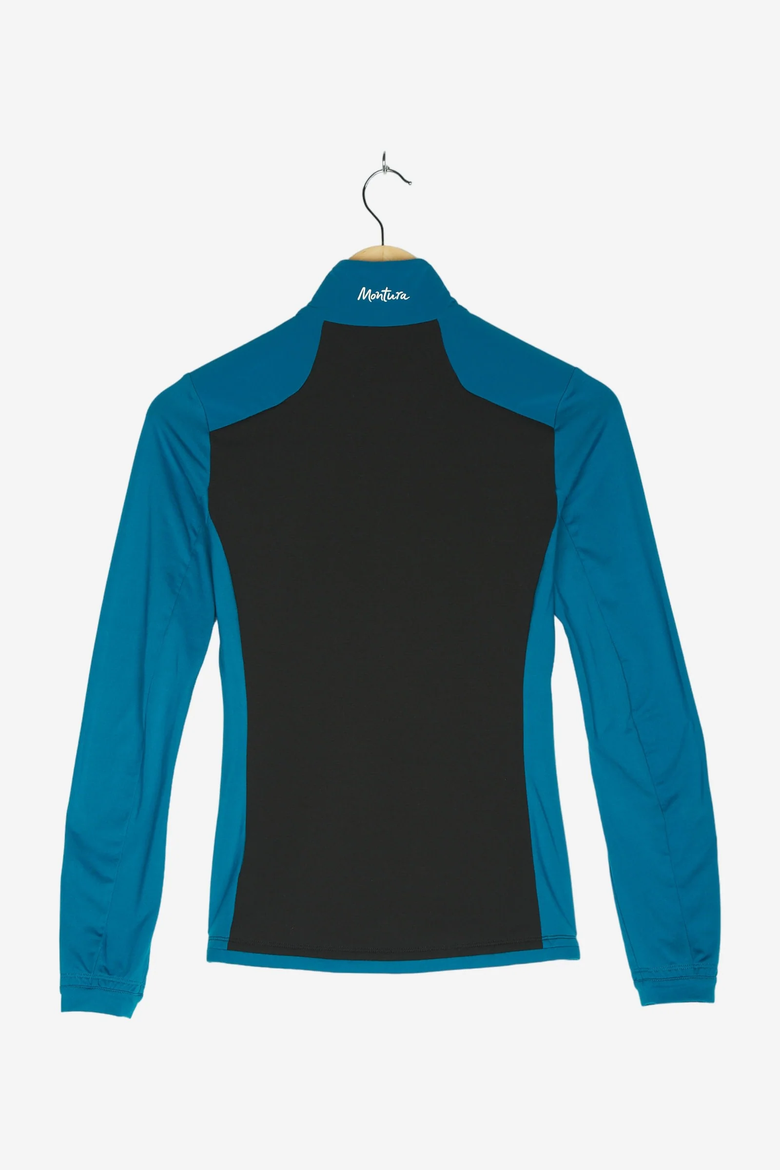 Fleecejacke für Damen - Image 2