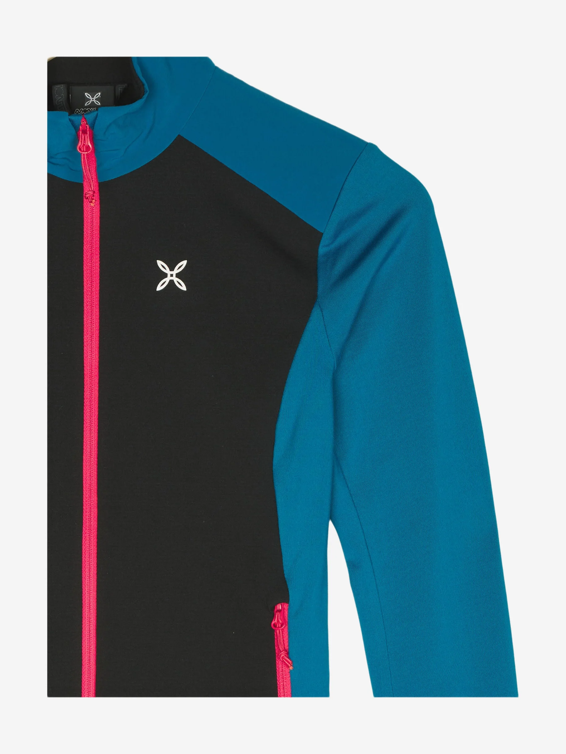 Fleecejacke für Damen - Image 3