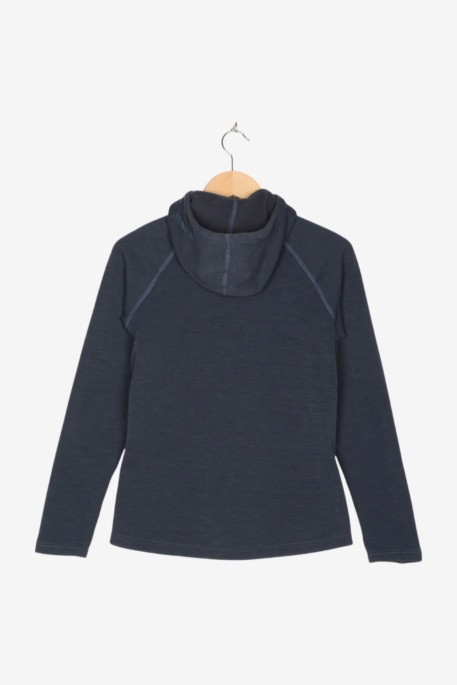 Fleecejacke für Damen - Image 2