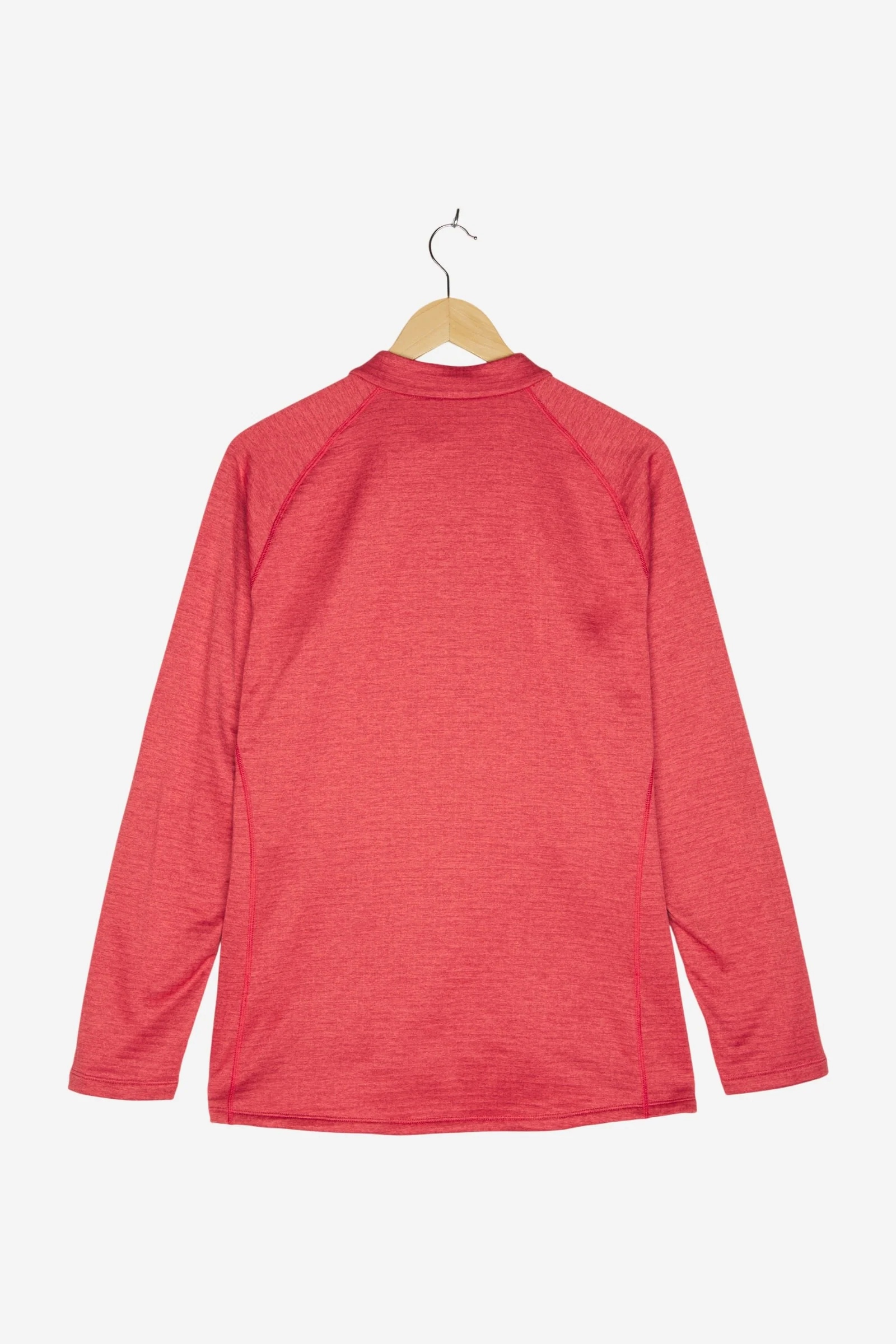 Fleecejacke für Damen - Image 2