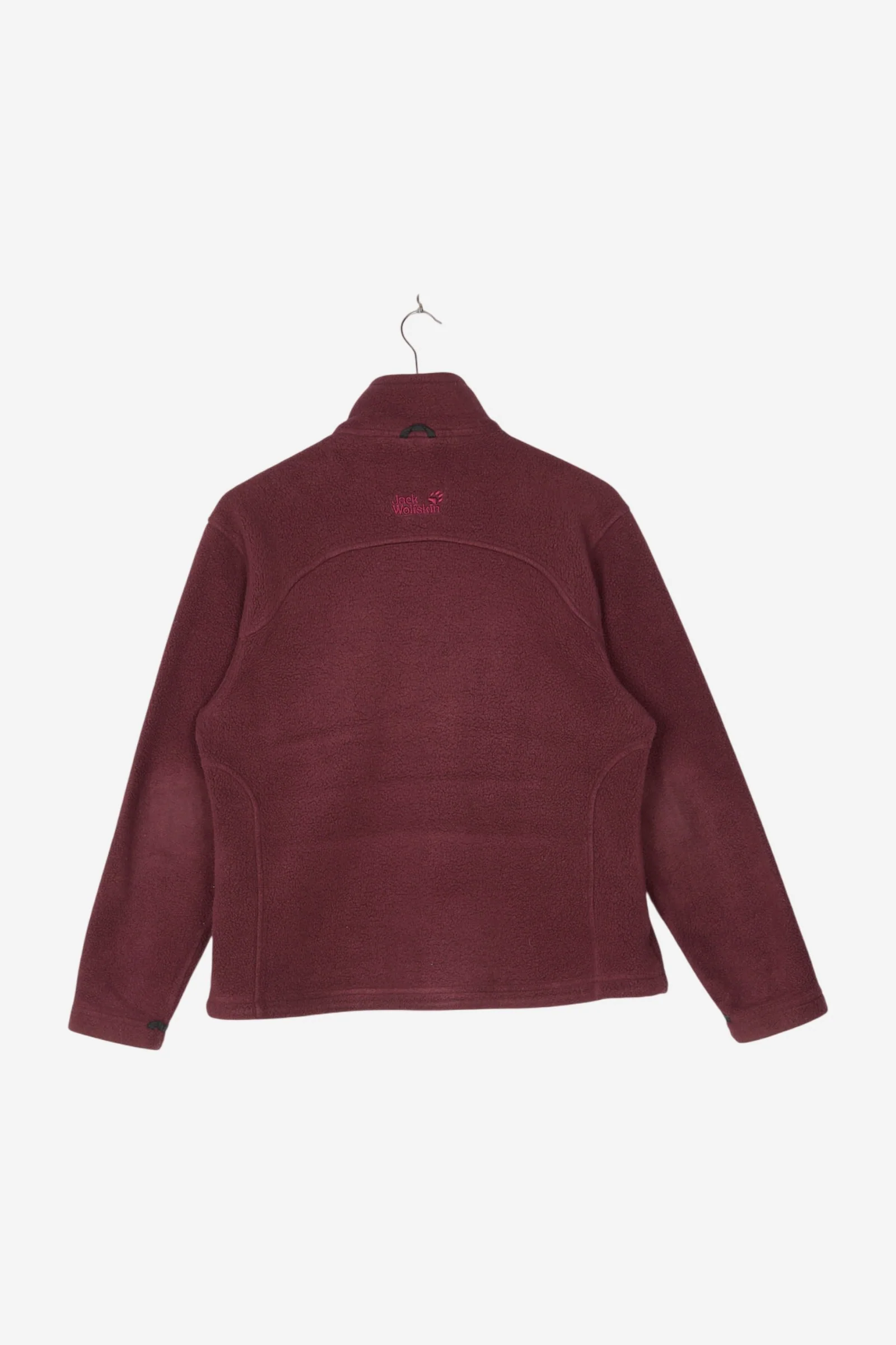 Fleecejacke für Damen - Image 2
