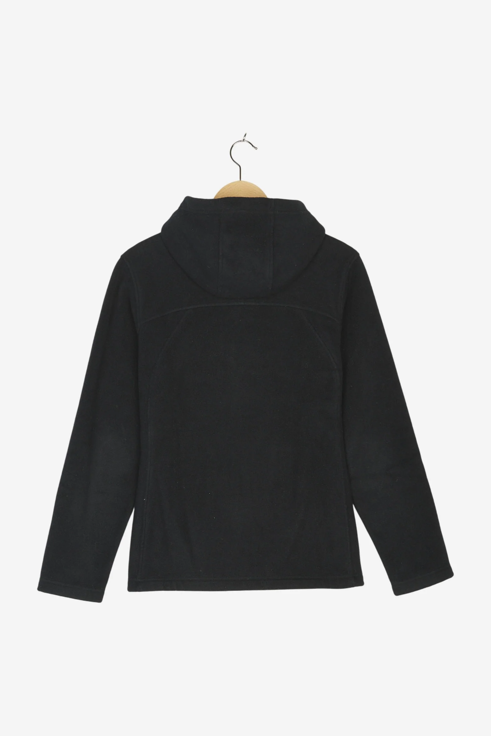 Fleecejacke für Damen - Image 2