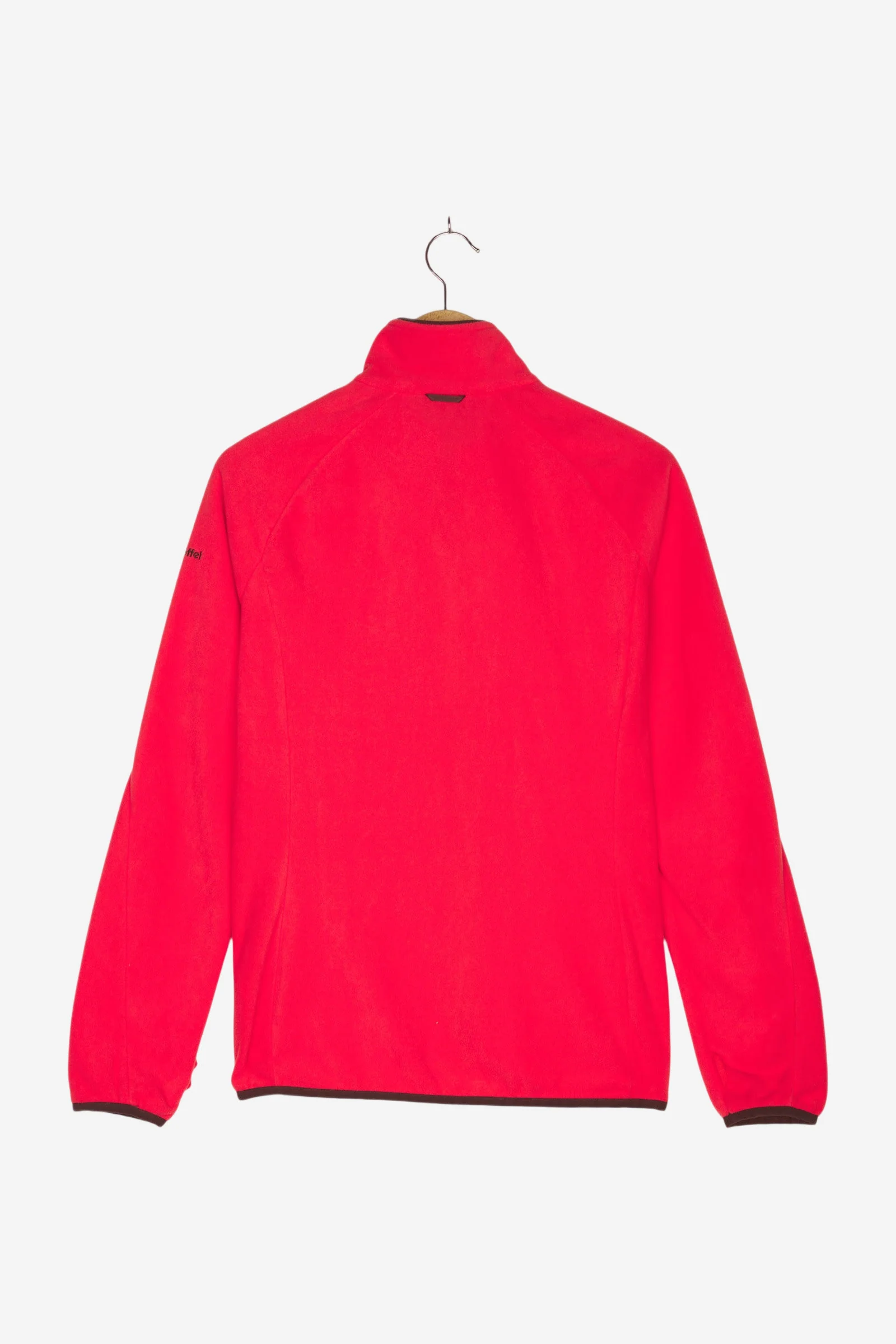 Fleecejacke für Damen - Image 2