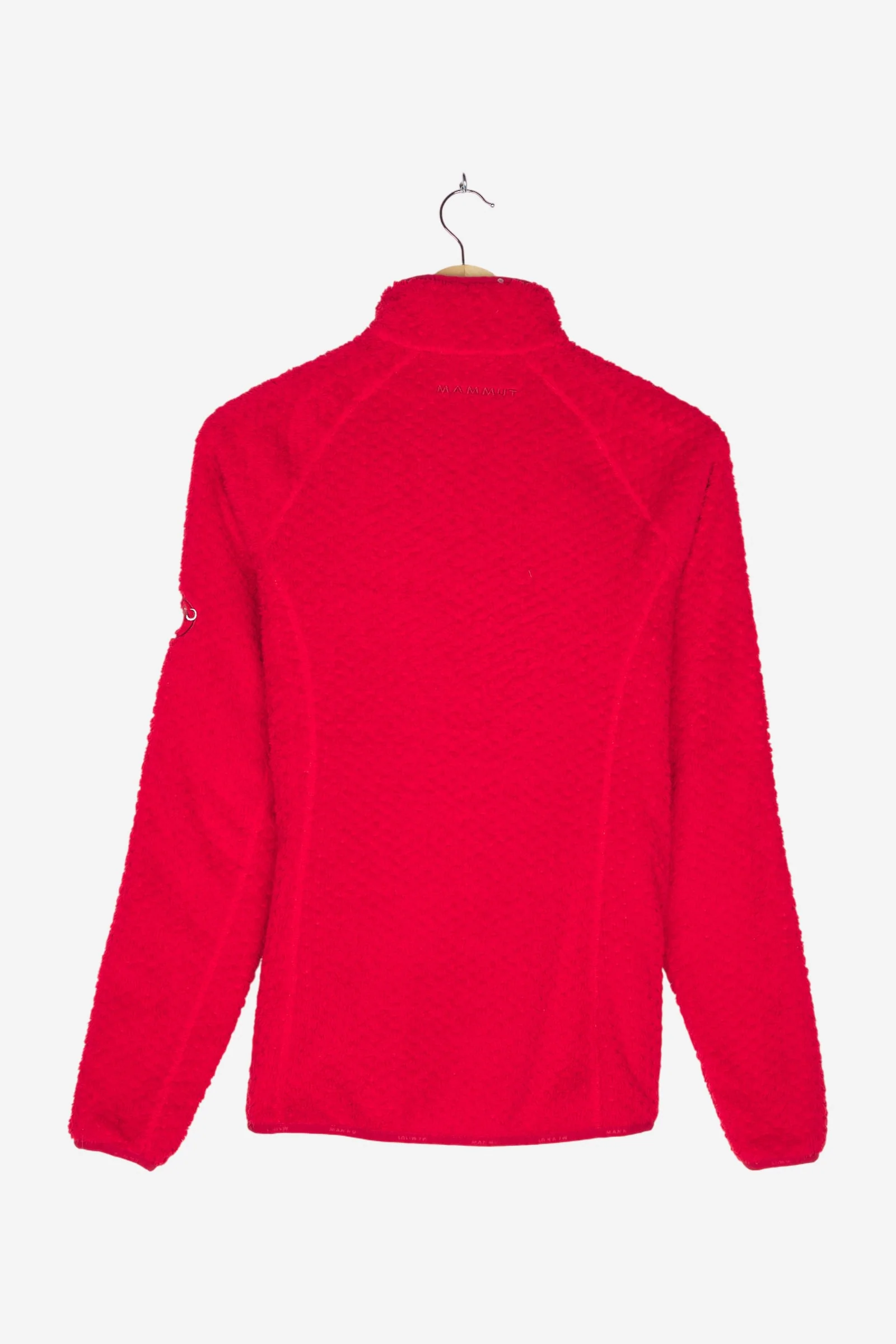 Fleecejacke für Damen - Image 2