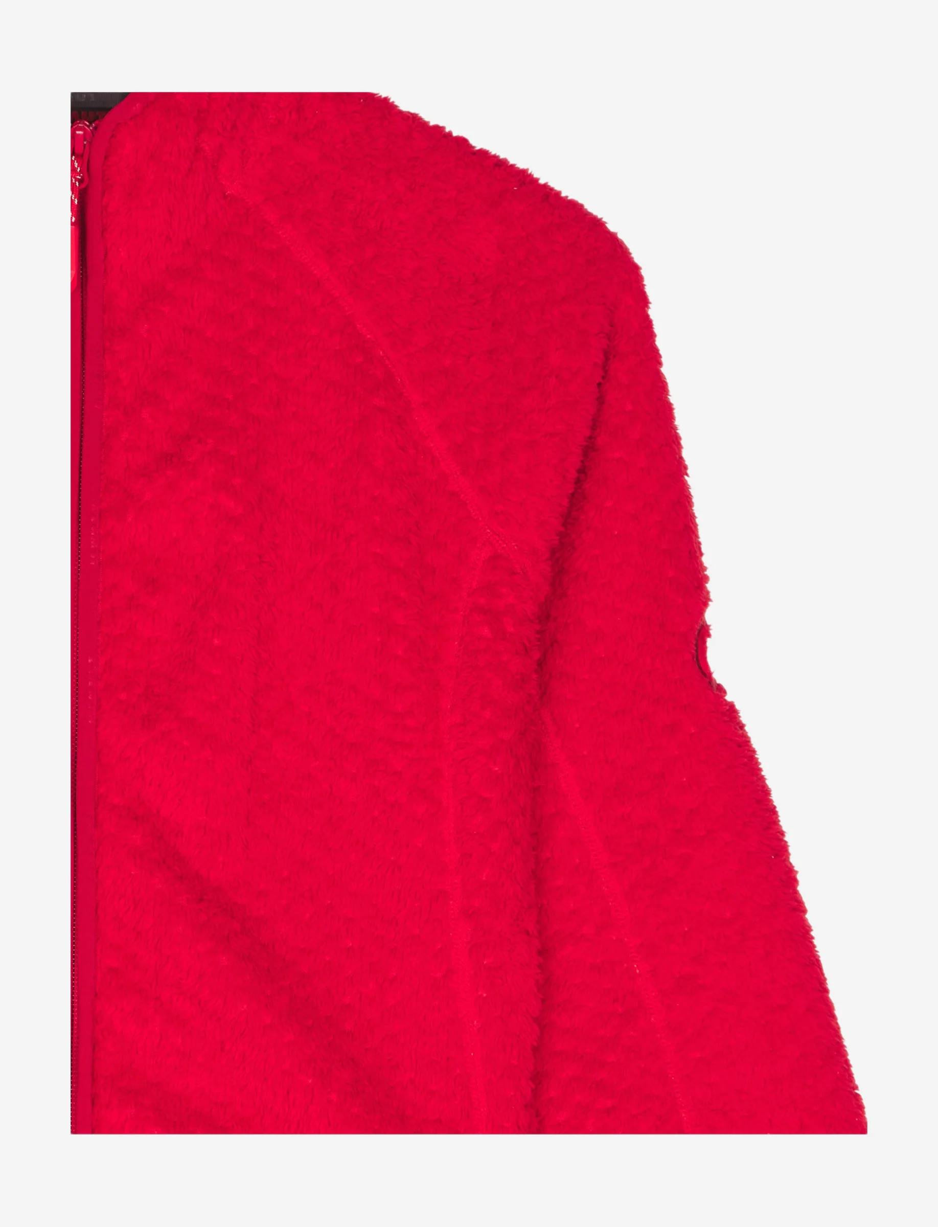 Fleecejacke für Damen - Image 3
