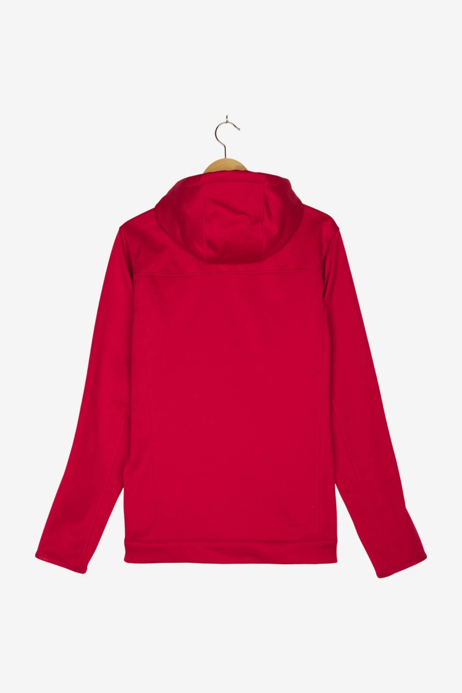 Fleecejacke für Damen - Image 2
