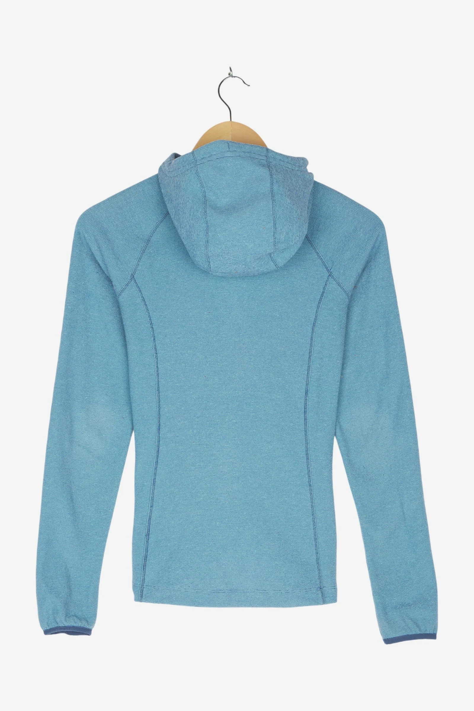 Fleecejacke für Damen - Image 2