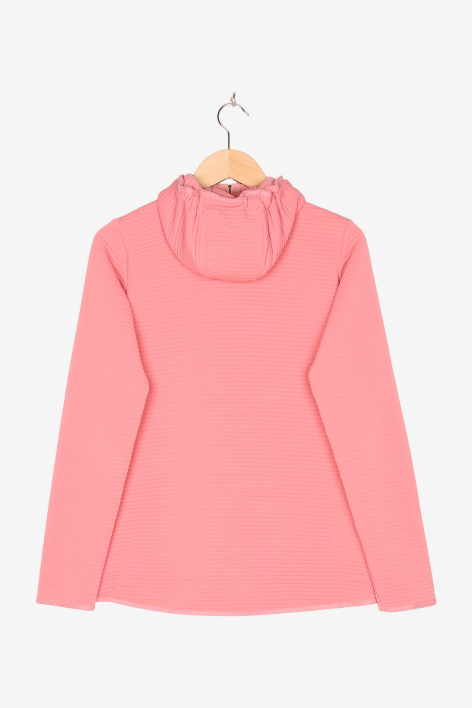 Fleecejacke für Damen - Image 2