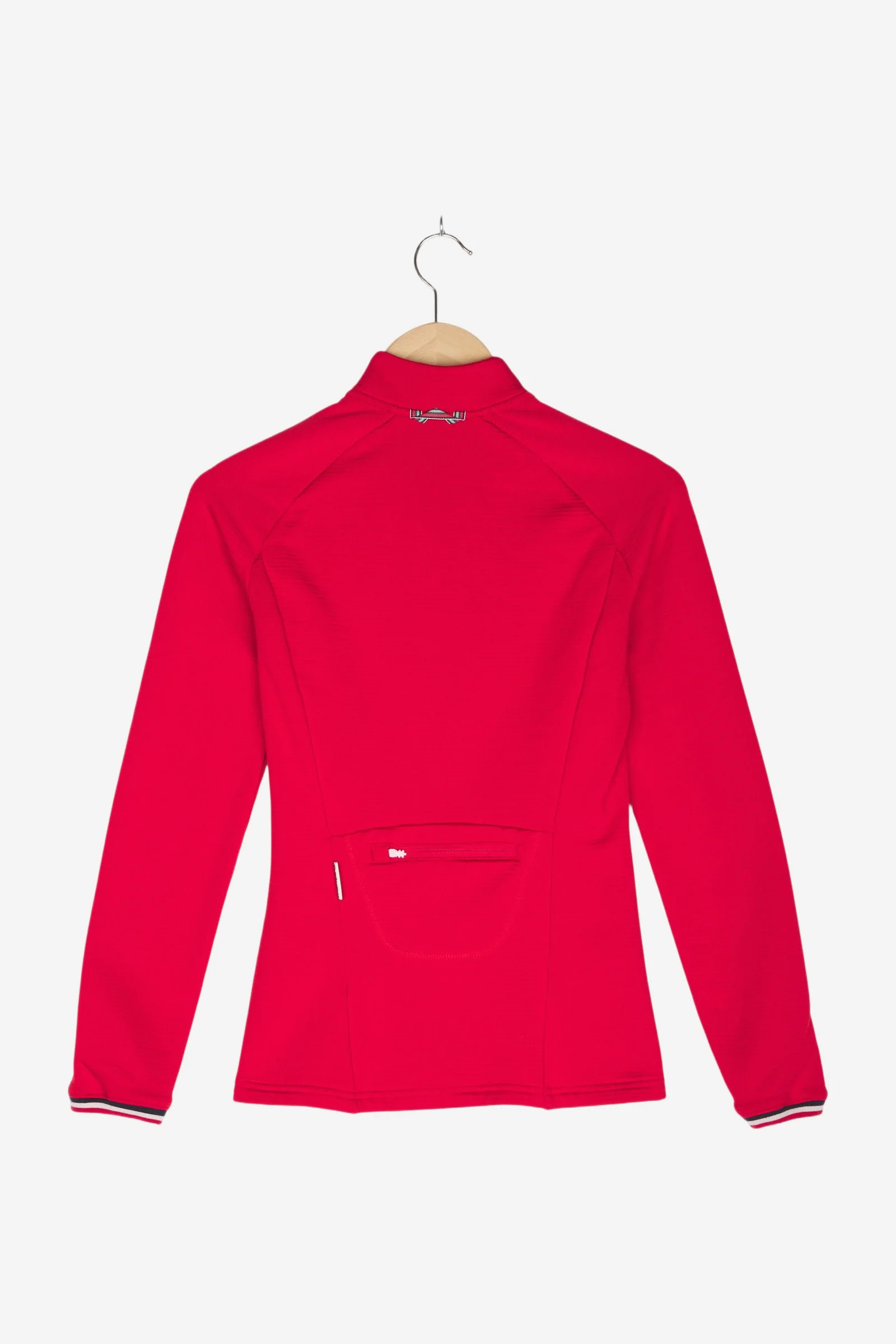 Fleecejacke für Damen - Image 2