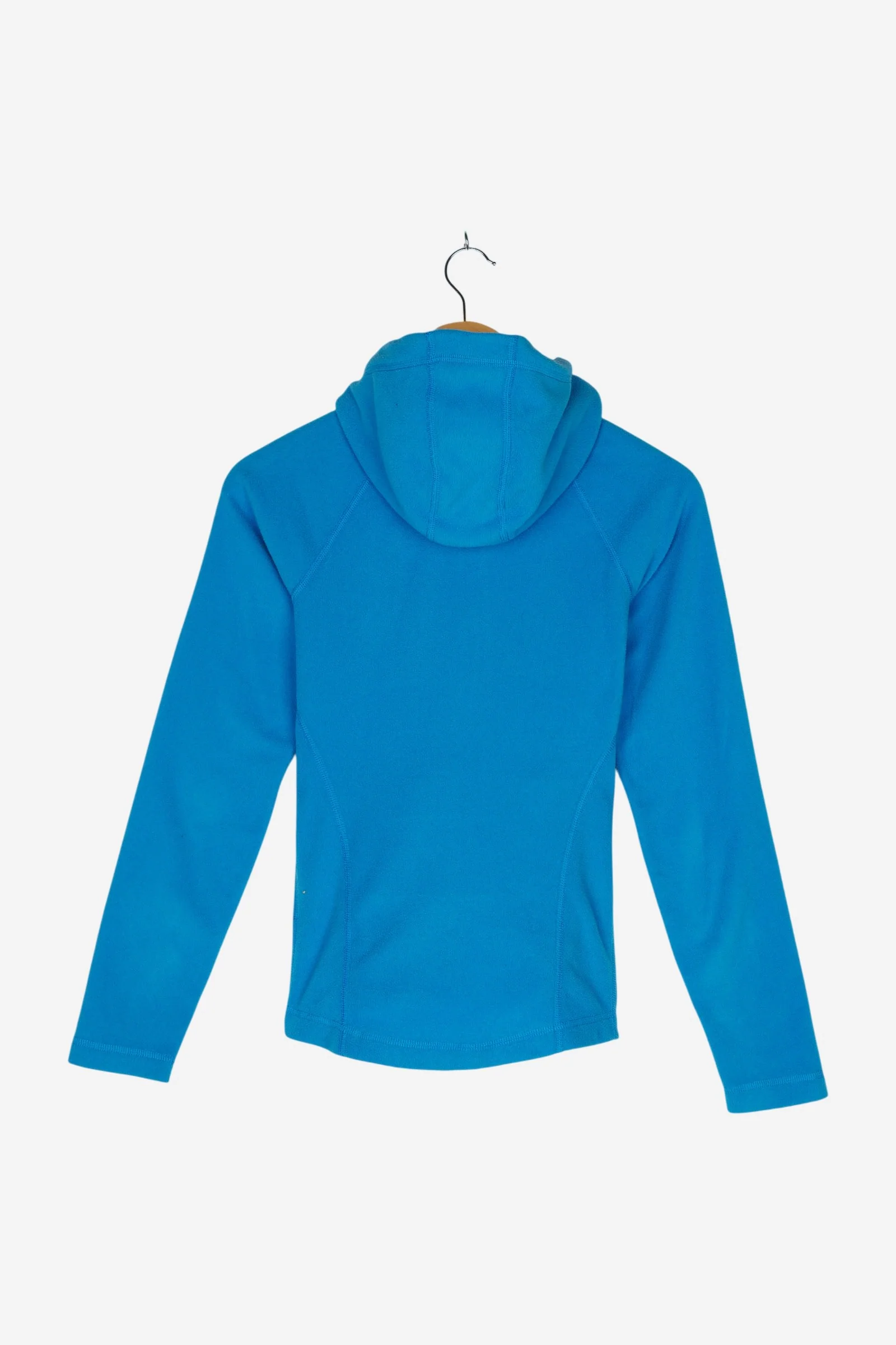 Fleecejacke für Damen - Image 2