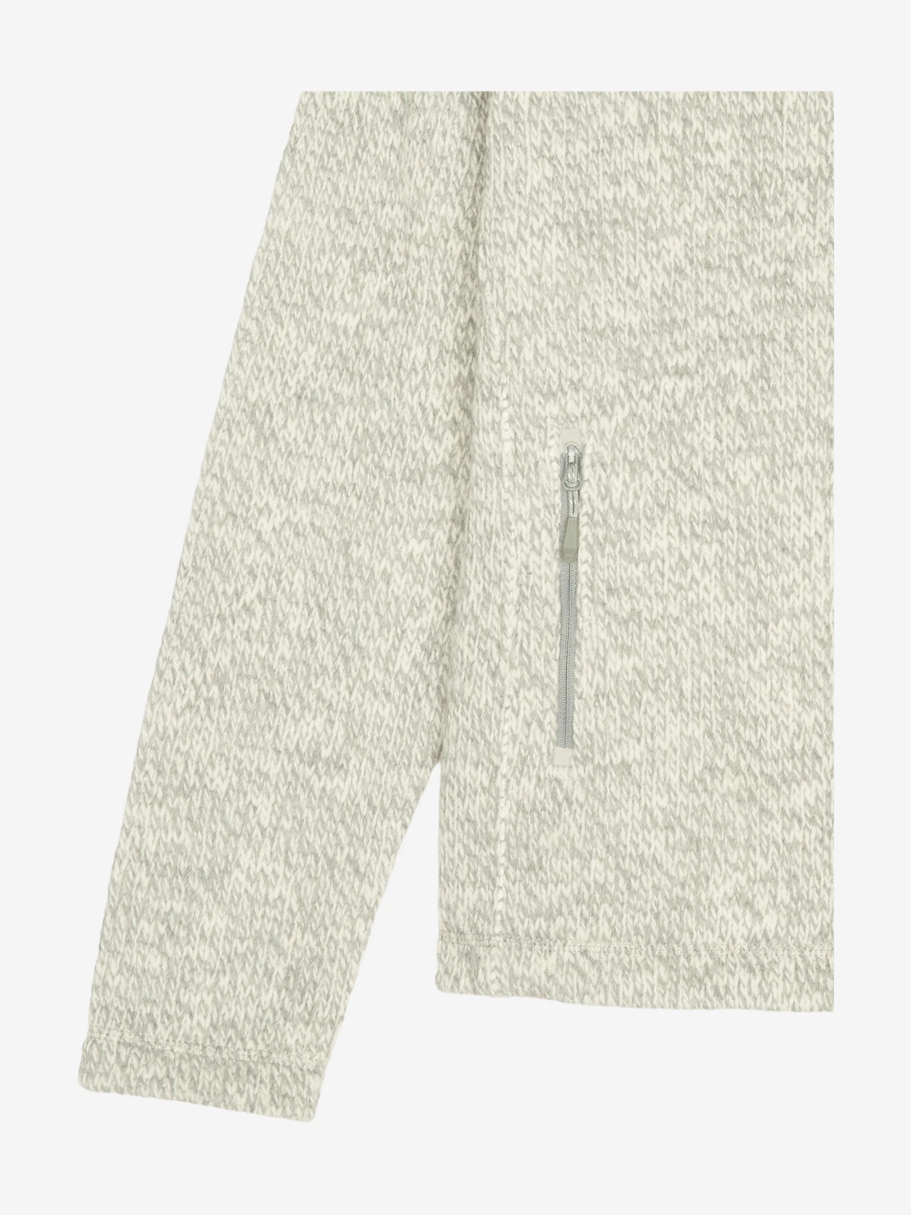 Fleecejacke für Damen - Image 3