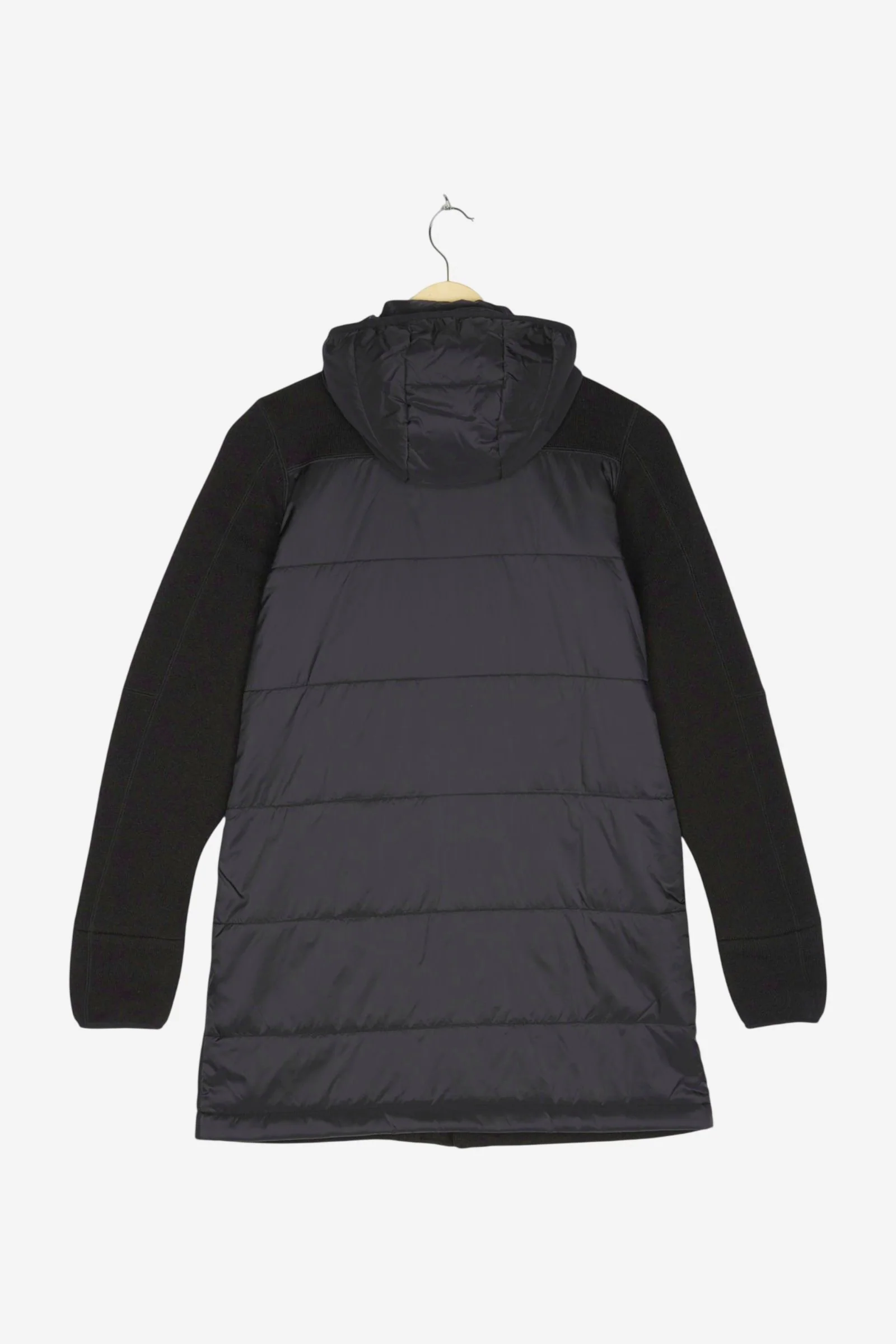 Fleecejacke für Damen - Image 2