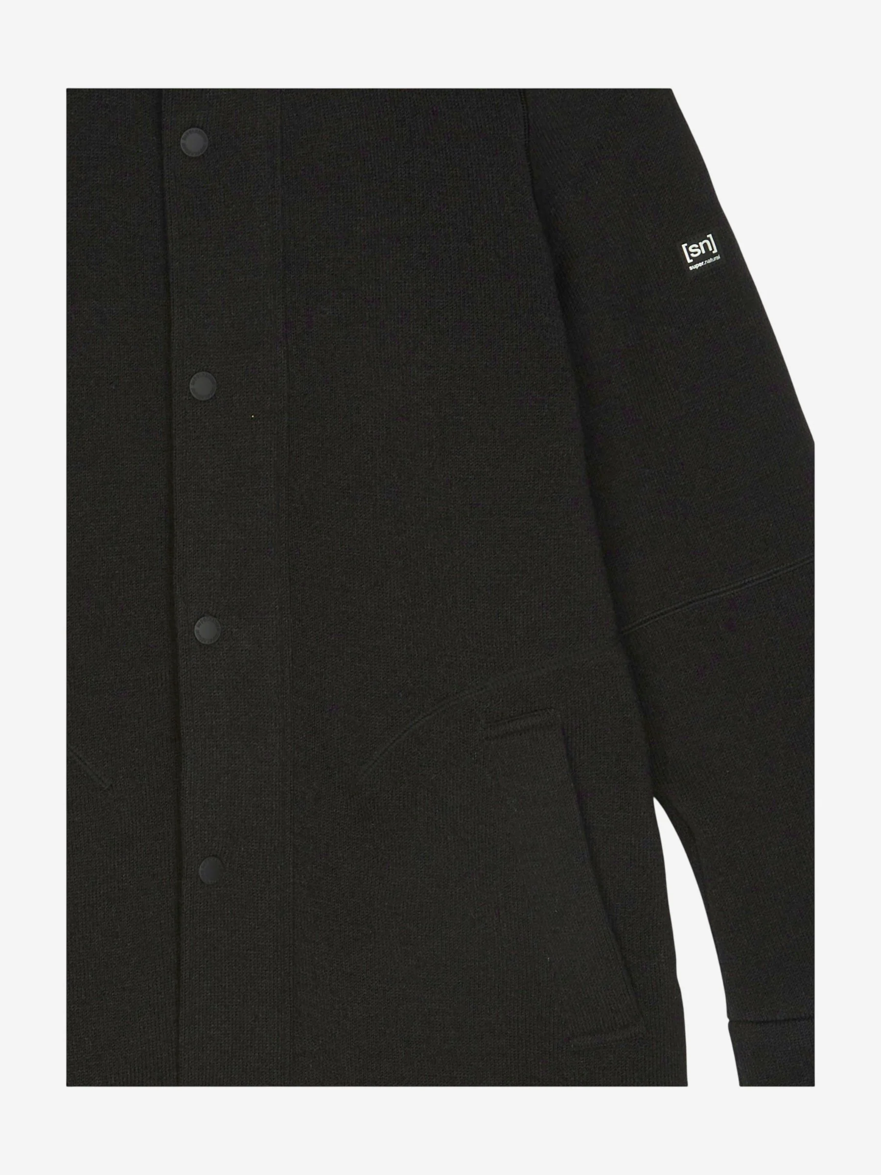 Fleecejacke für Damen - Image 3