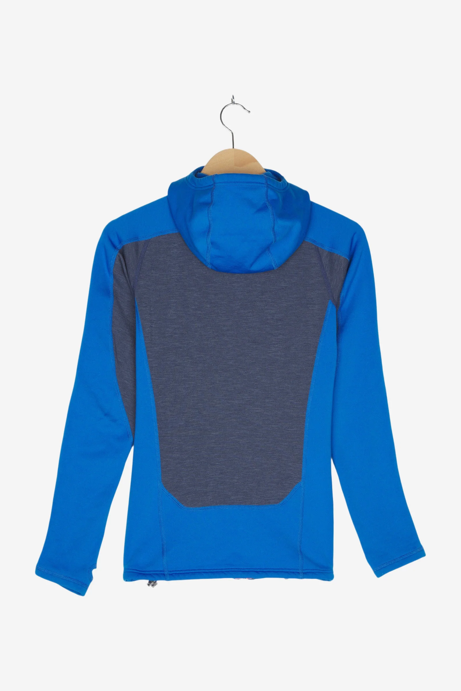 Fleecejacke für Damen - Image 2