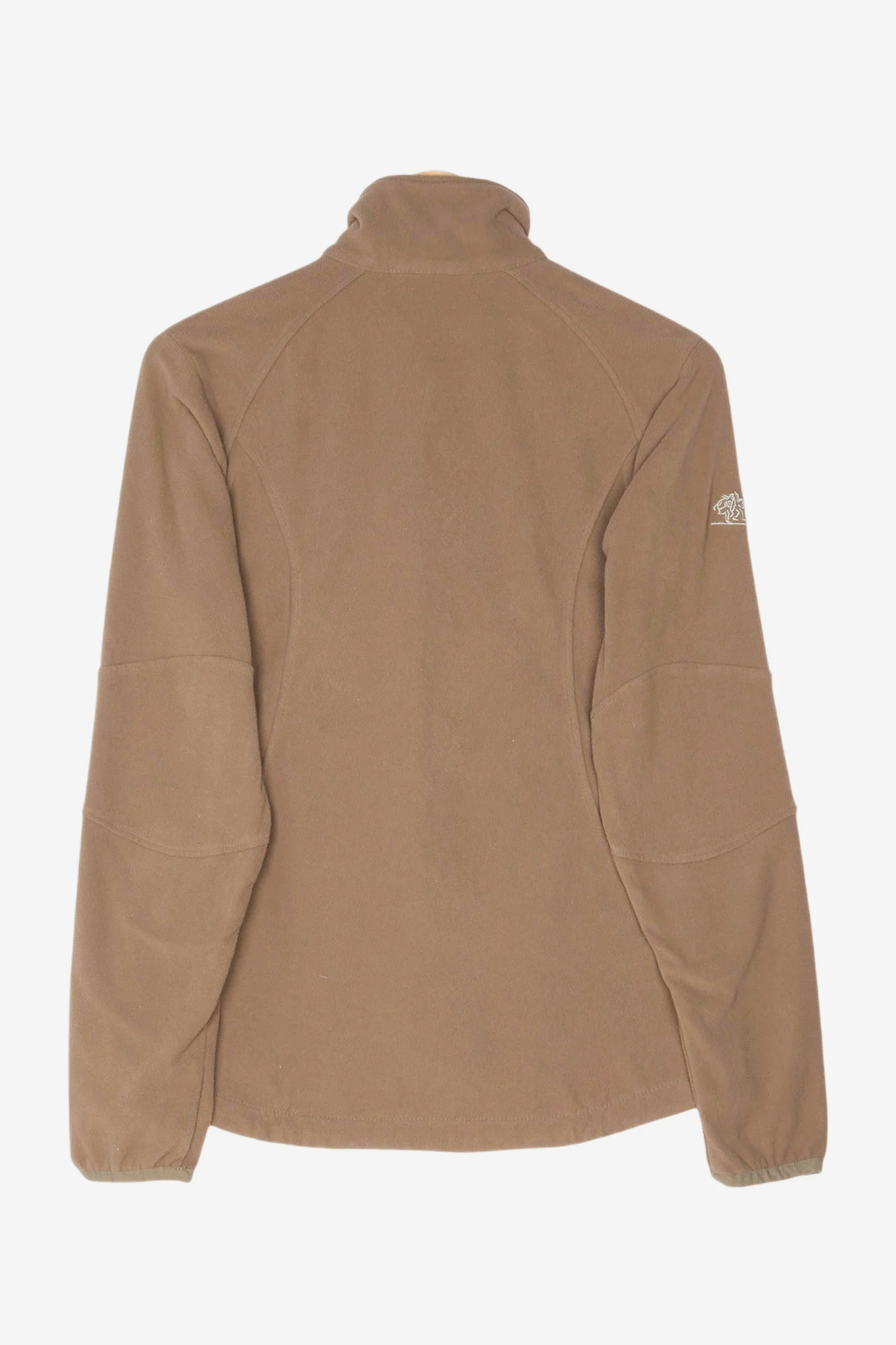Fleecejacke für Damen - Image 2